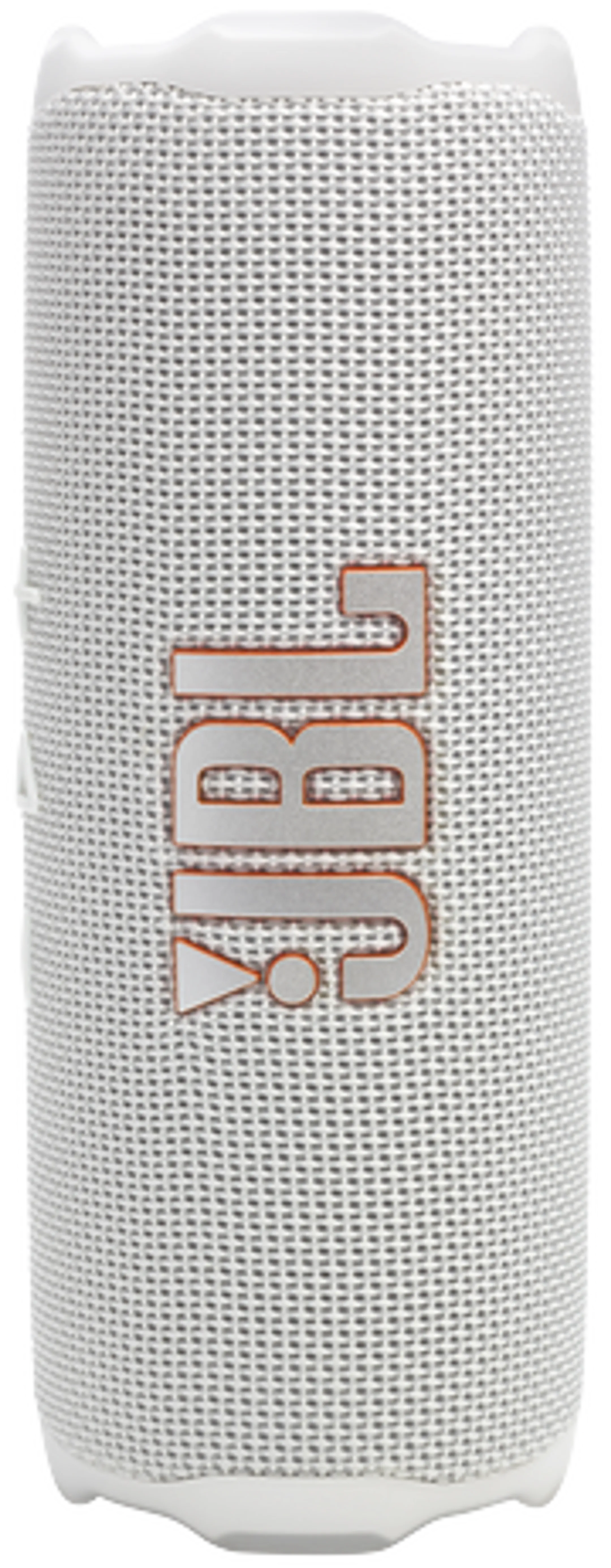 JBL Bluetooth-Lautsprecher Flip 7 - Weiss image