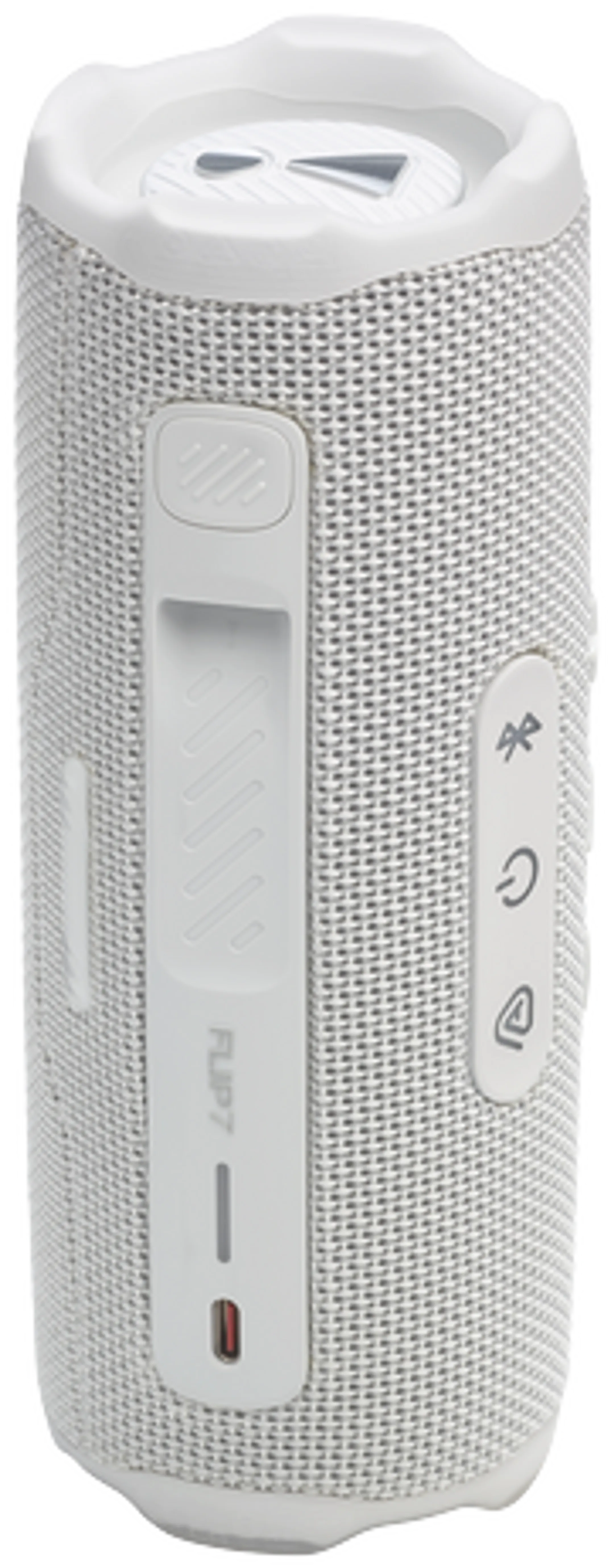JBL Bluetooth-Lautsprecher Flip 7 - Weiss image