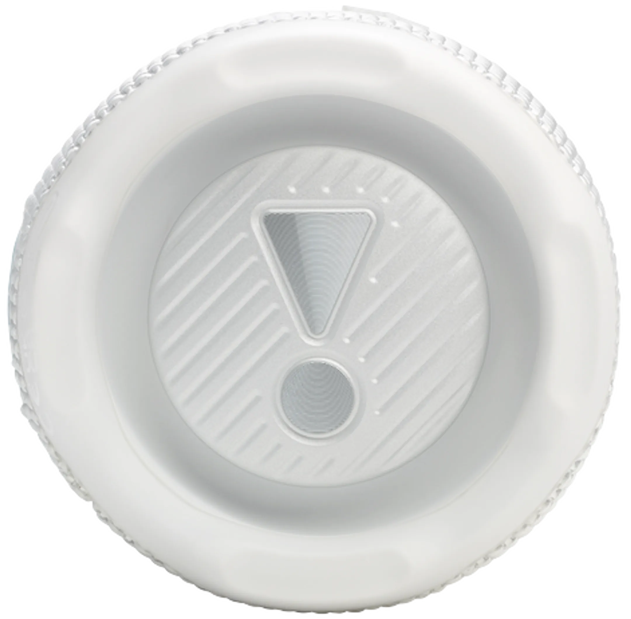 JBL Bluetooth-Lautsprecher Flip 7 - Weiss image