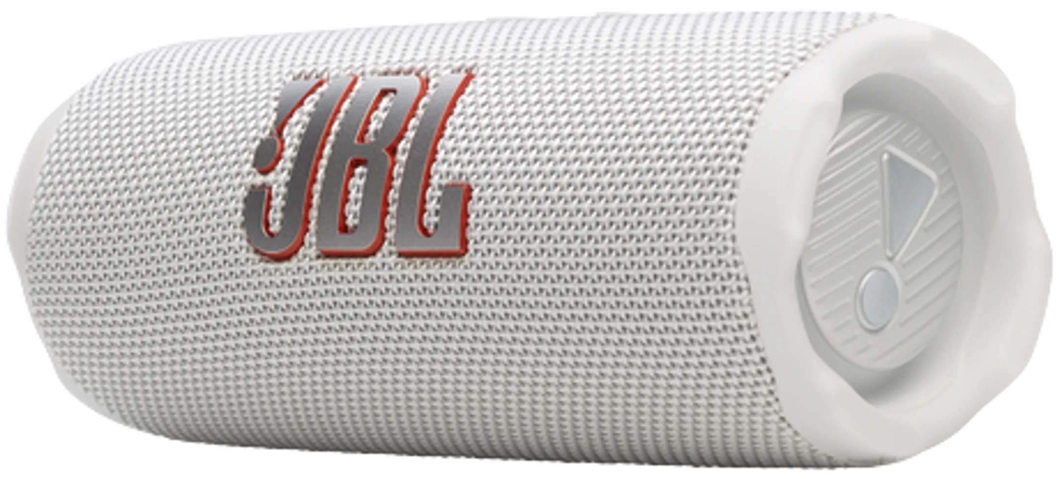 JBL Bluetooth-Lautsprecher Flip 7 - Weiss image