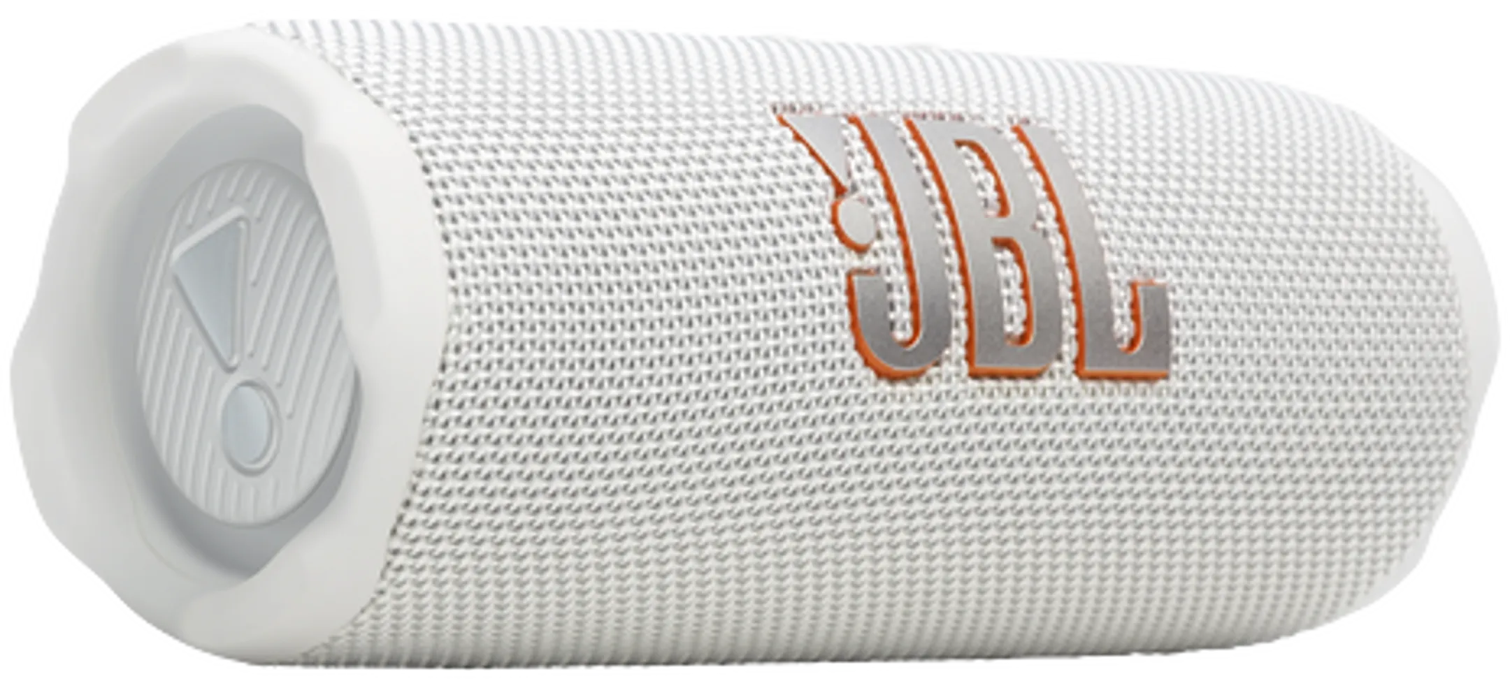 JBL Bluetooth-Lautsprecher Flip 7 - Weiss image
