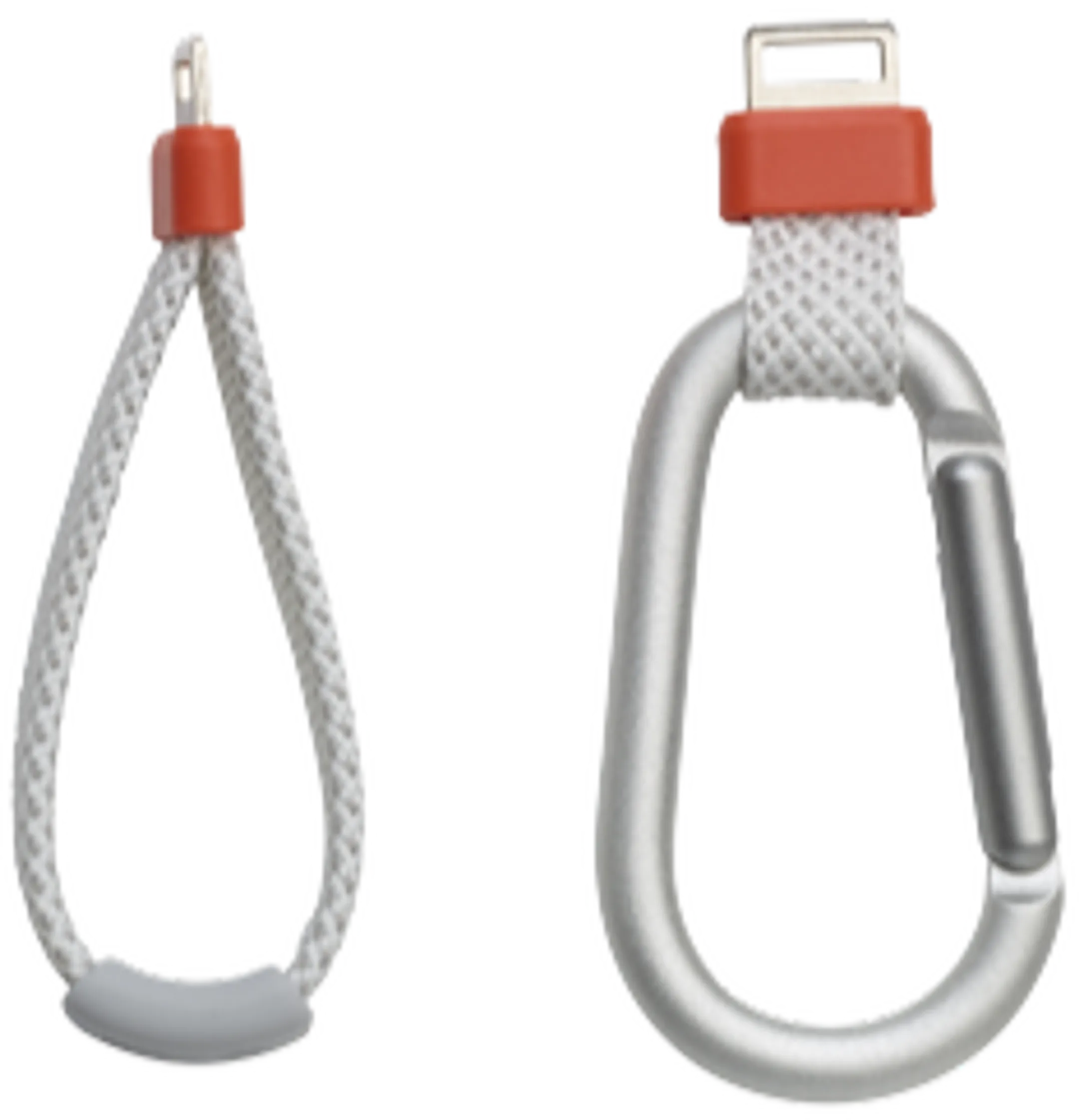 JBL Bluetooth-Lautsprecher Flip 7 - Weiss image