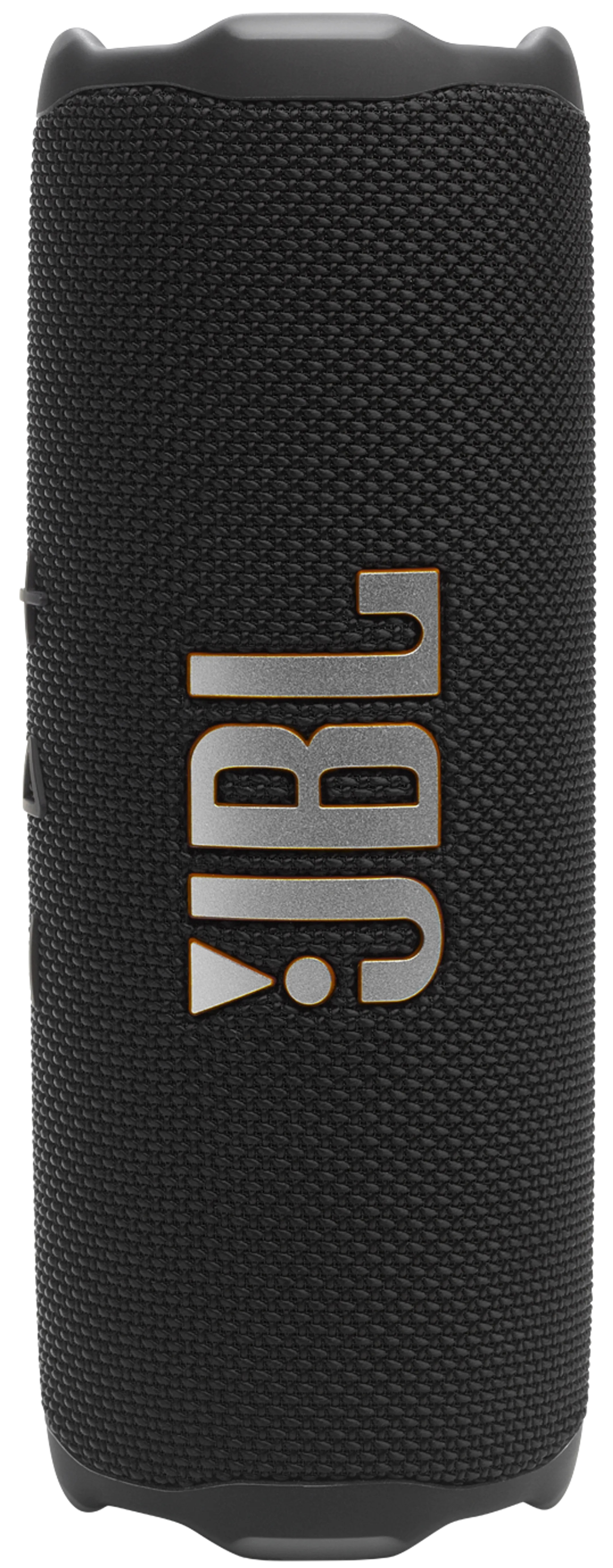 JBL Bluetooth-Lautsprecher Flip 7 - Schwarz image