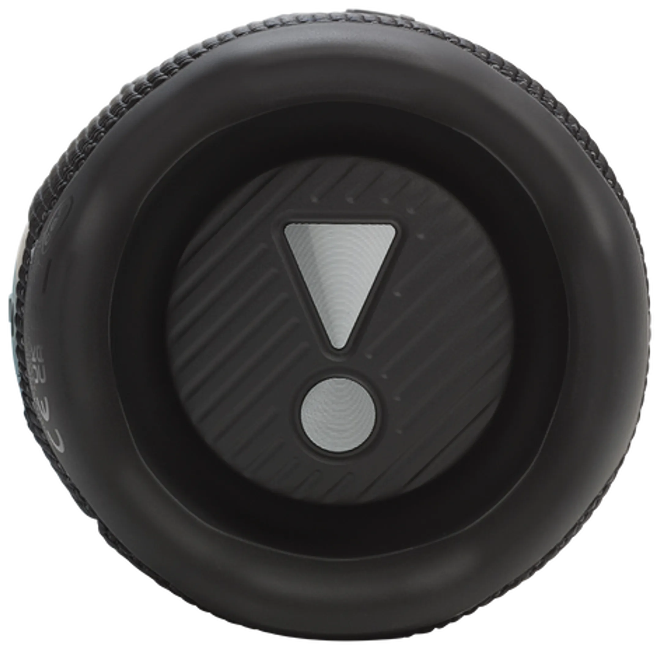 JBL Bluetooth-Lautsprecher Flip 7 - Schwarz image