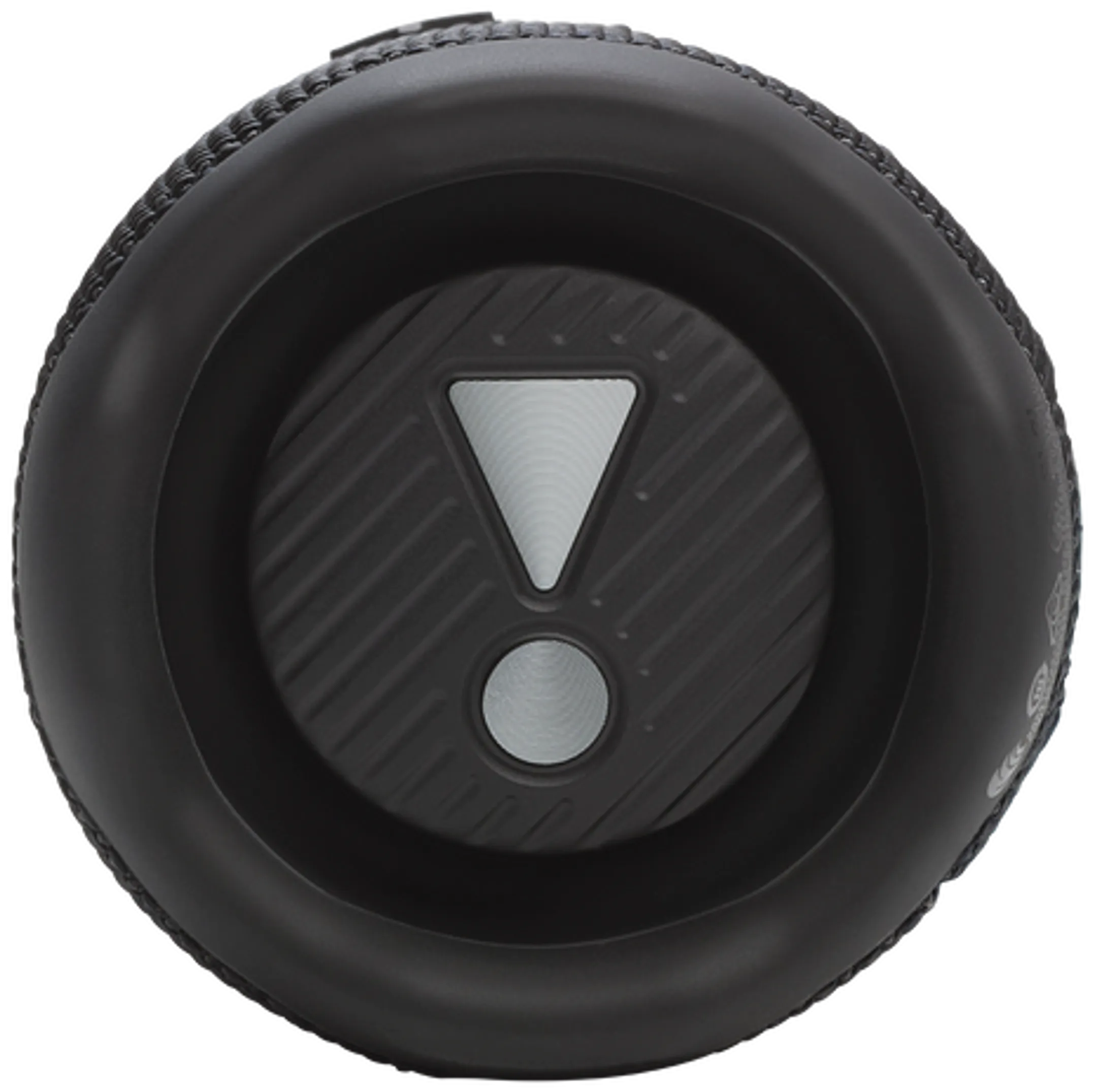 JBL Bluetooth-Lautsprecher Flip 7 - Schwarz image