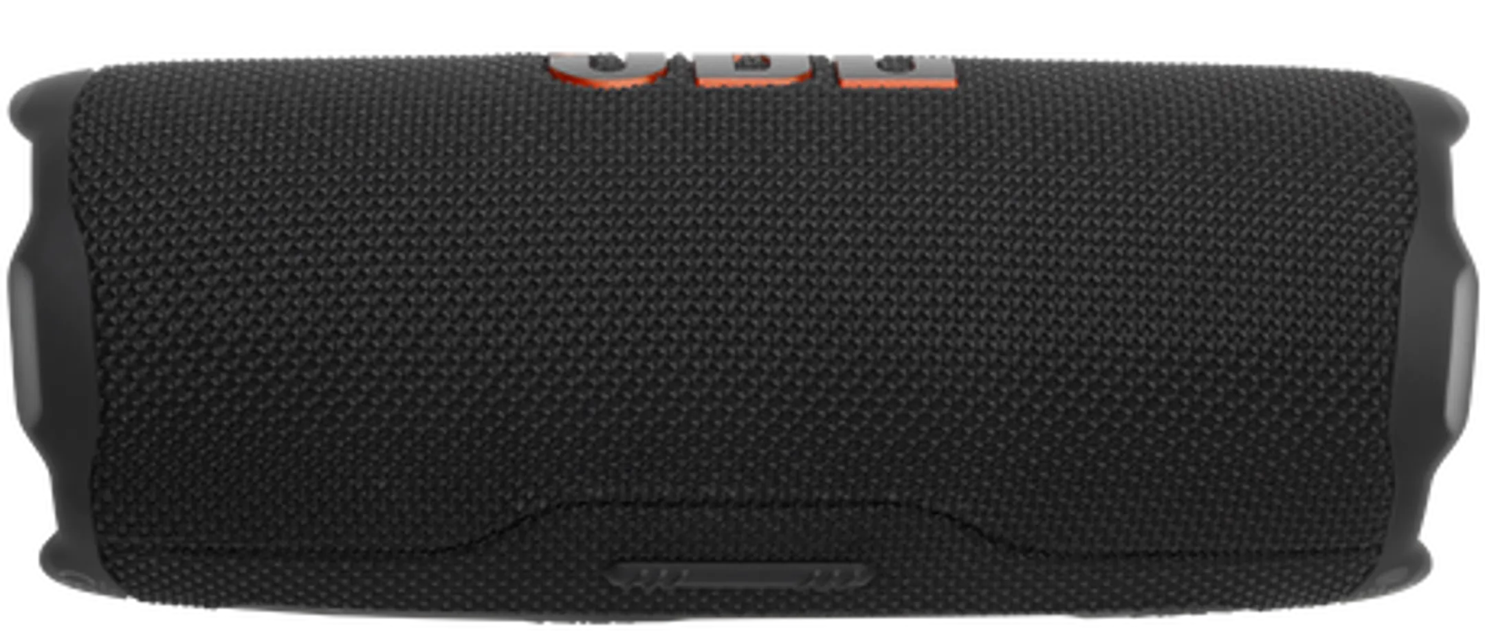 JBL Bluetooth-Lautsprecher Flip 7 - Schwarz image