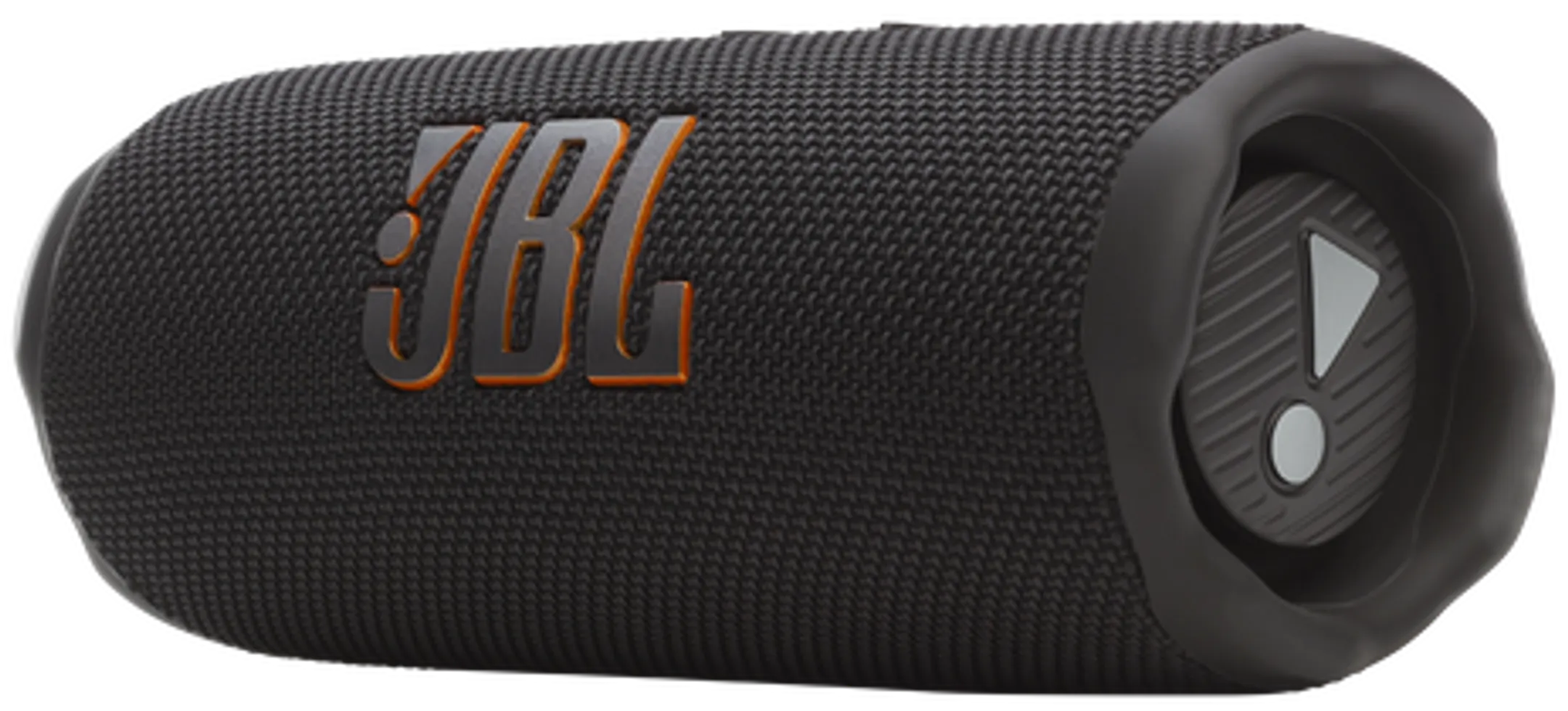 JBL Bluetooth-Lautsprecher Flip 7 - Schwarz image