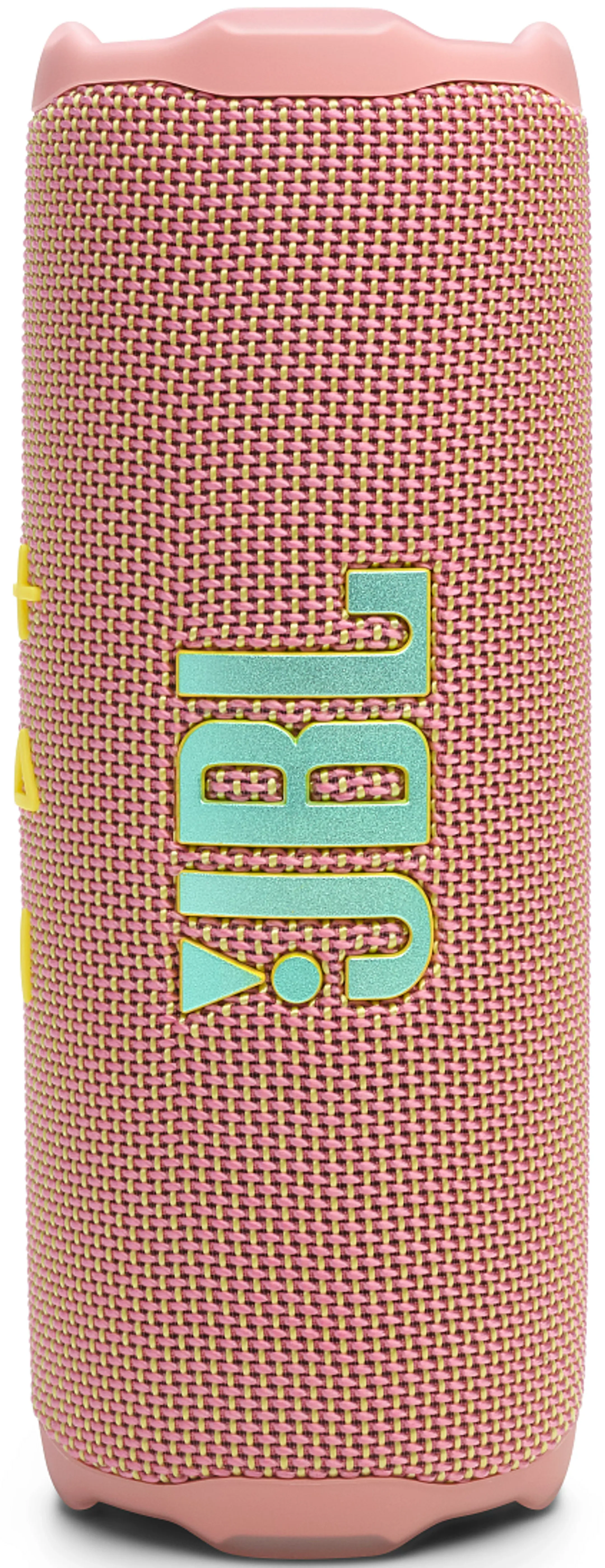 JBL Enceinte Bluetooth Flip 7 - Rose image