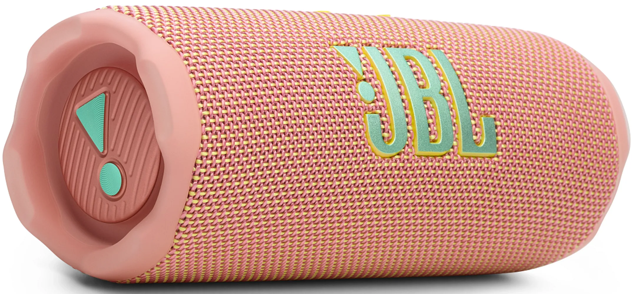 JBL Enceinte Bluetooth Flip 7 - Rose image