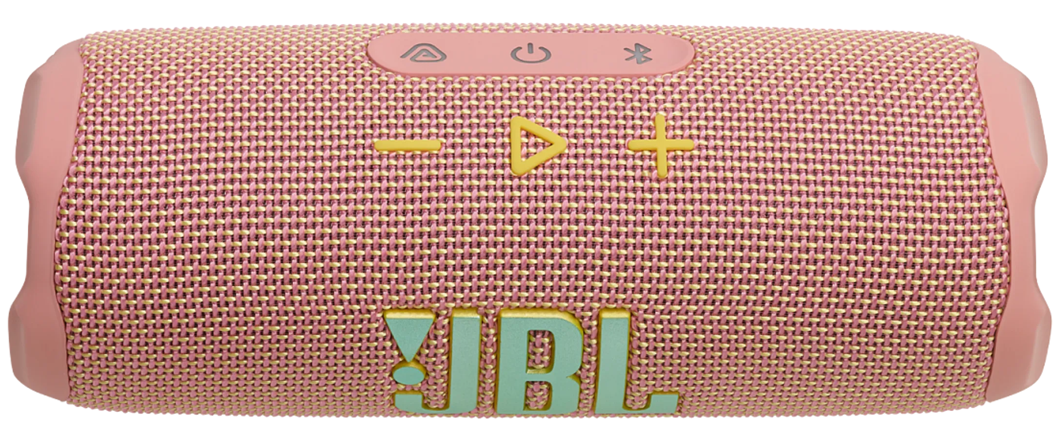 JBL Enceinte Bluetooth Flip 7 - Rose image