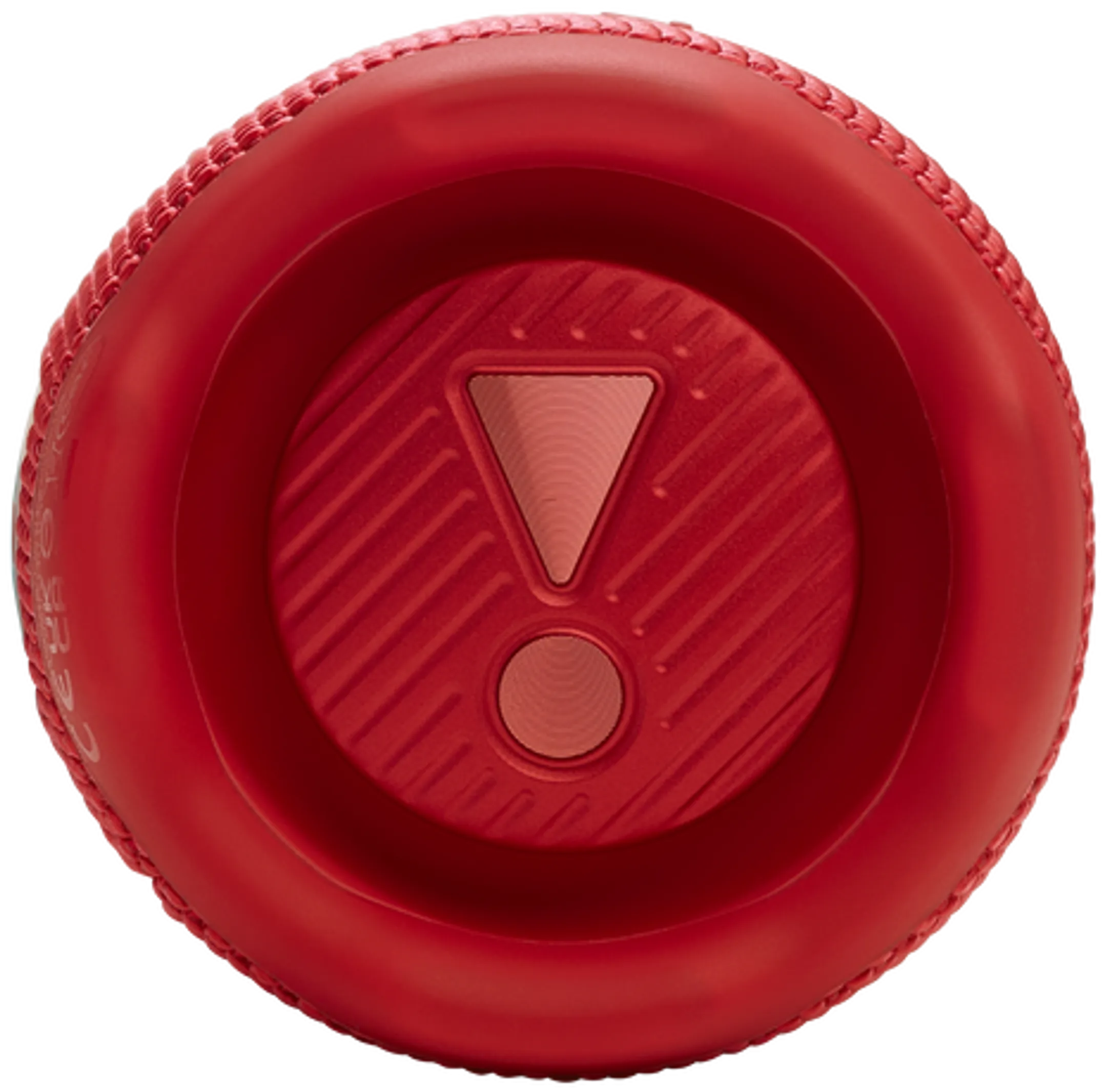 JBL Bluetooth-Lautsprecher Flip 7 - Rot image