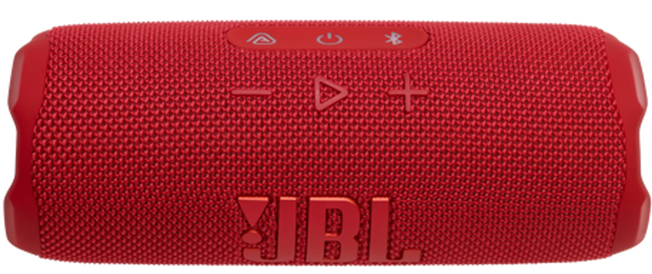 JBL Bluetooth-Lautsprecher Flip 7 - Rot image