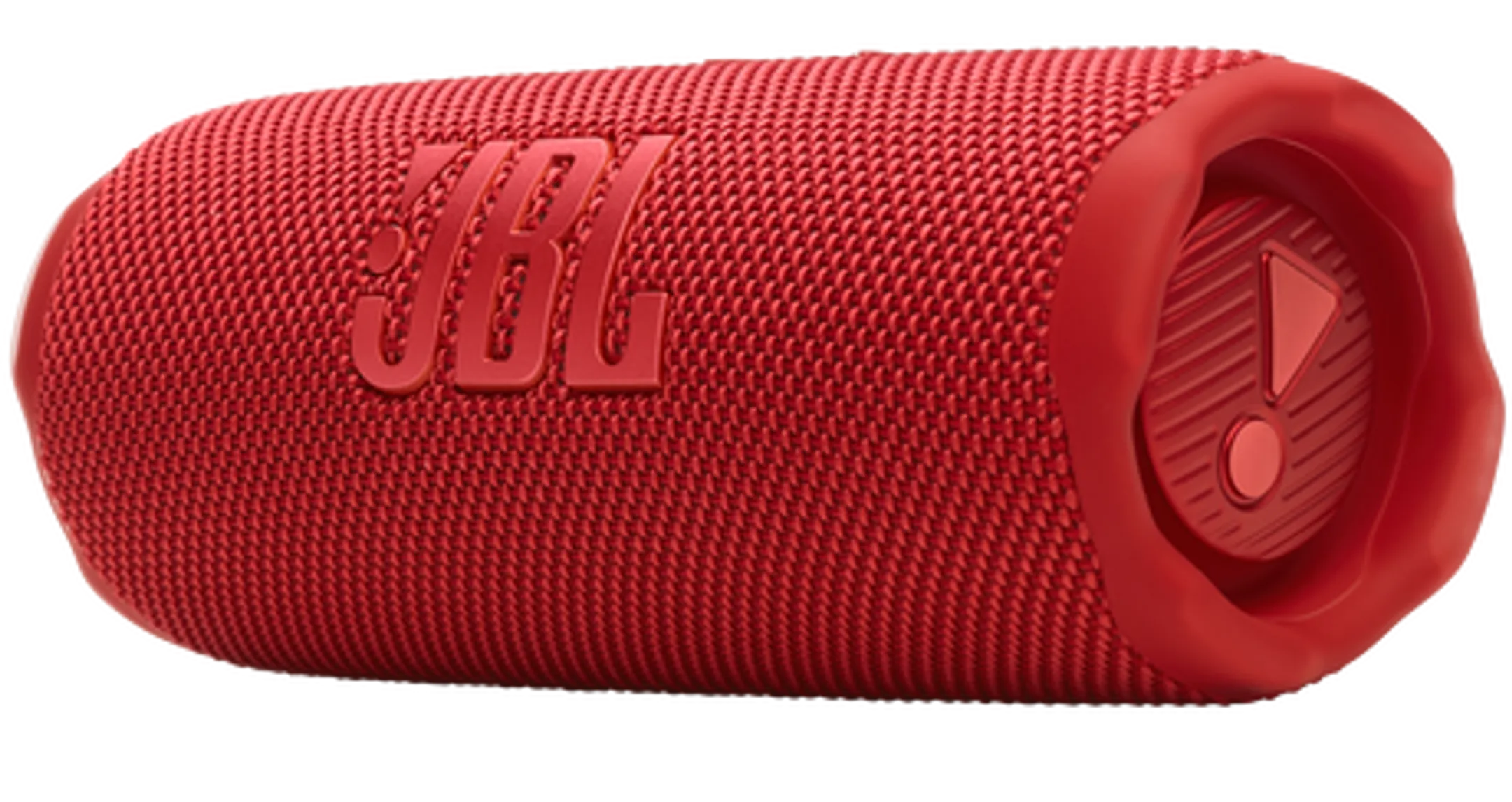 JBL Bluetooth-Lautsprecher Flip 7 - Rot image