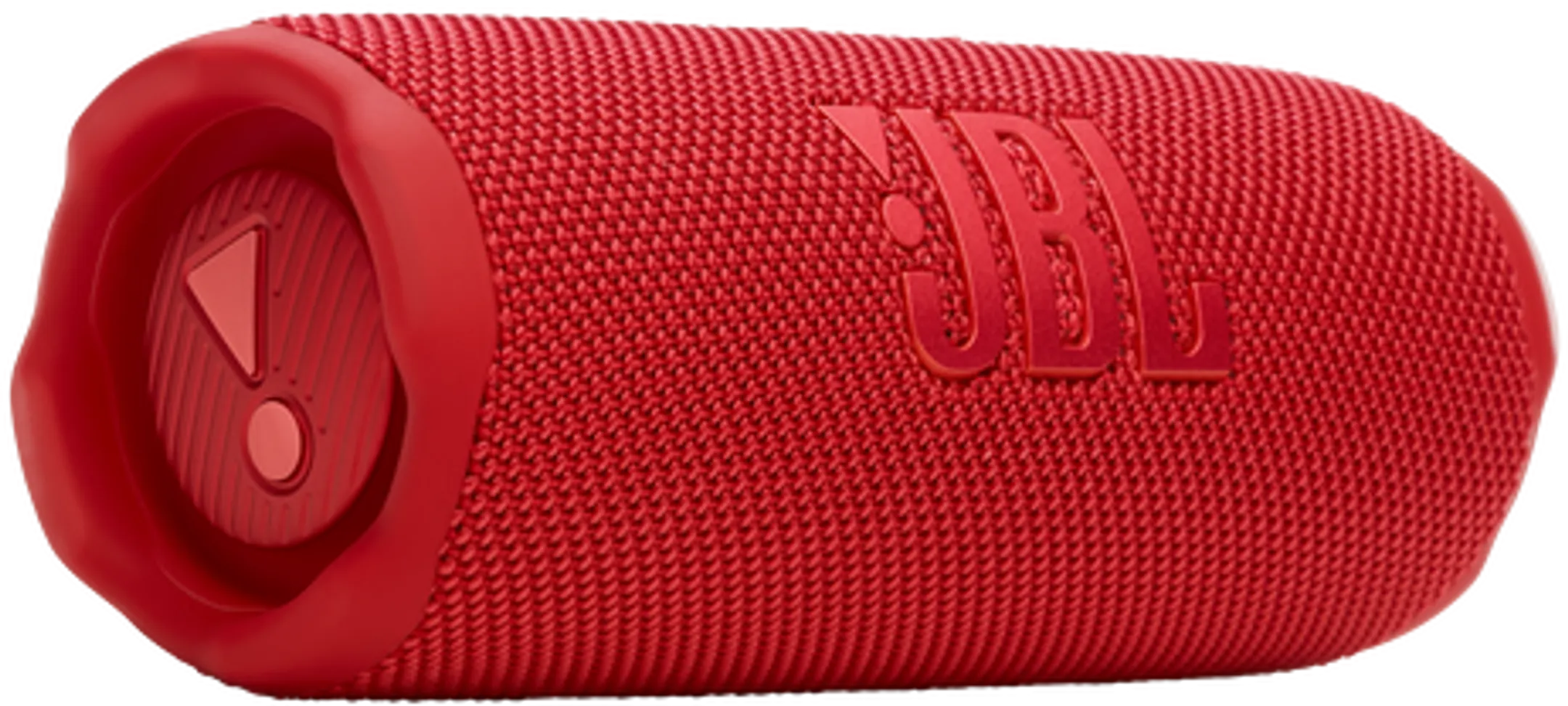 JBL Bluetooth-Lautsprecher Flip 7 - Rot image