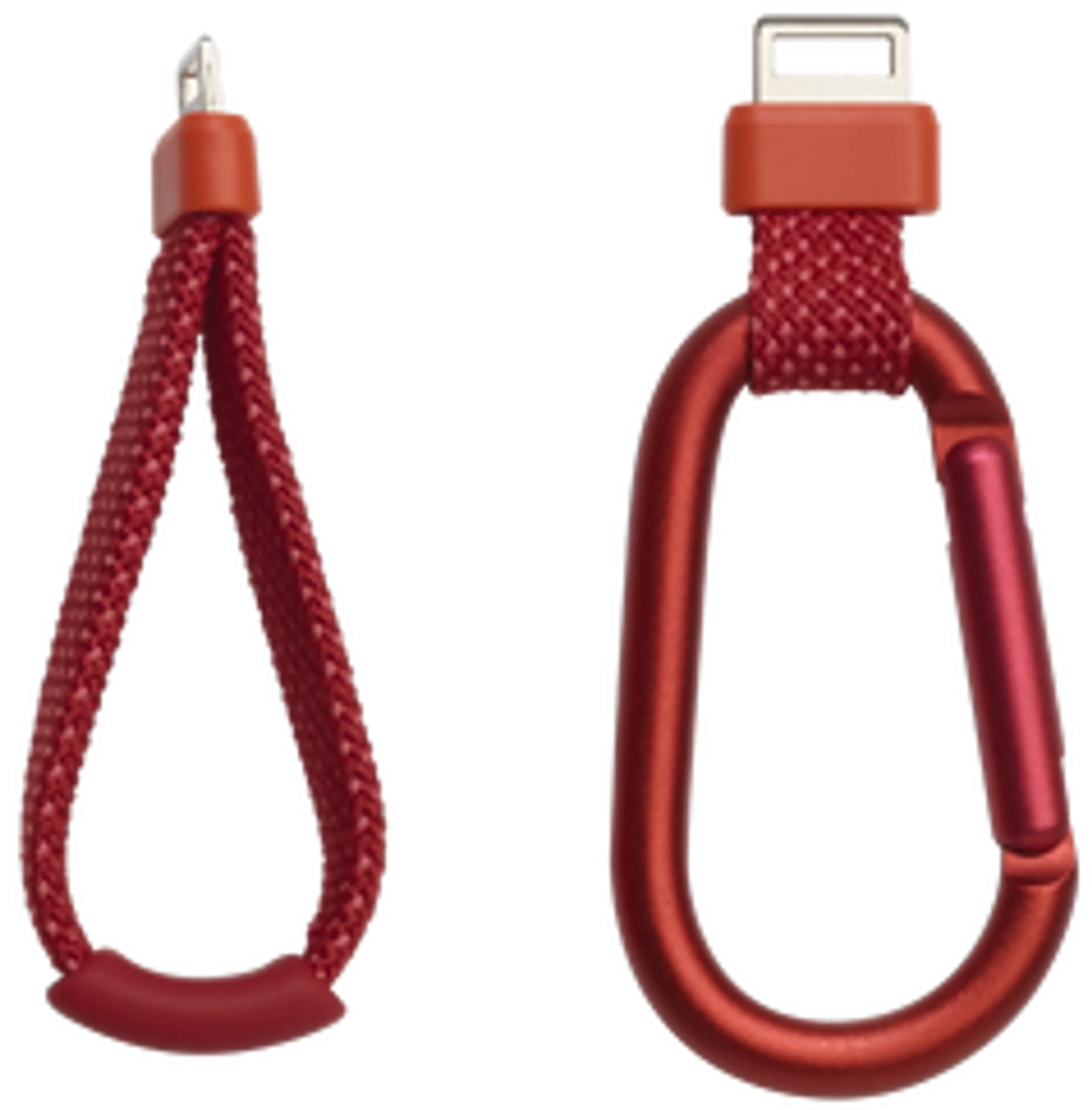 JBL Bluetooth-Lautsprecher Flip 7 - Rot image