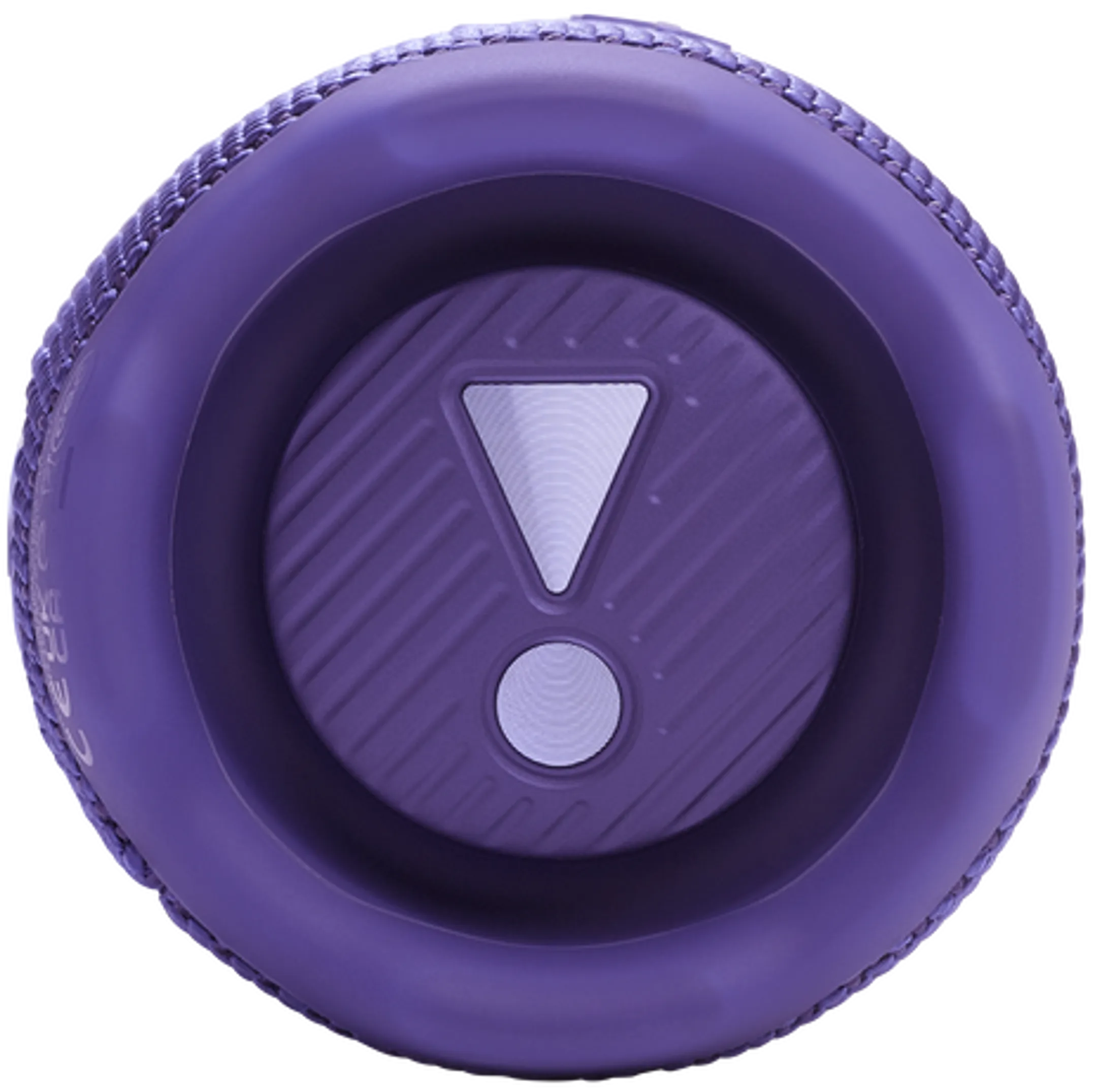 JBL Bluetooth-Lautsprecher Flip 7 - Violett image