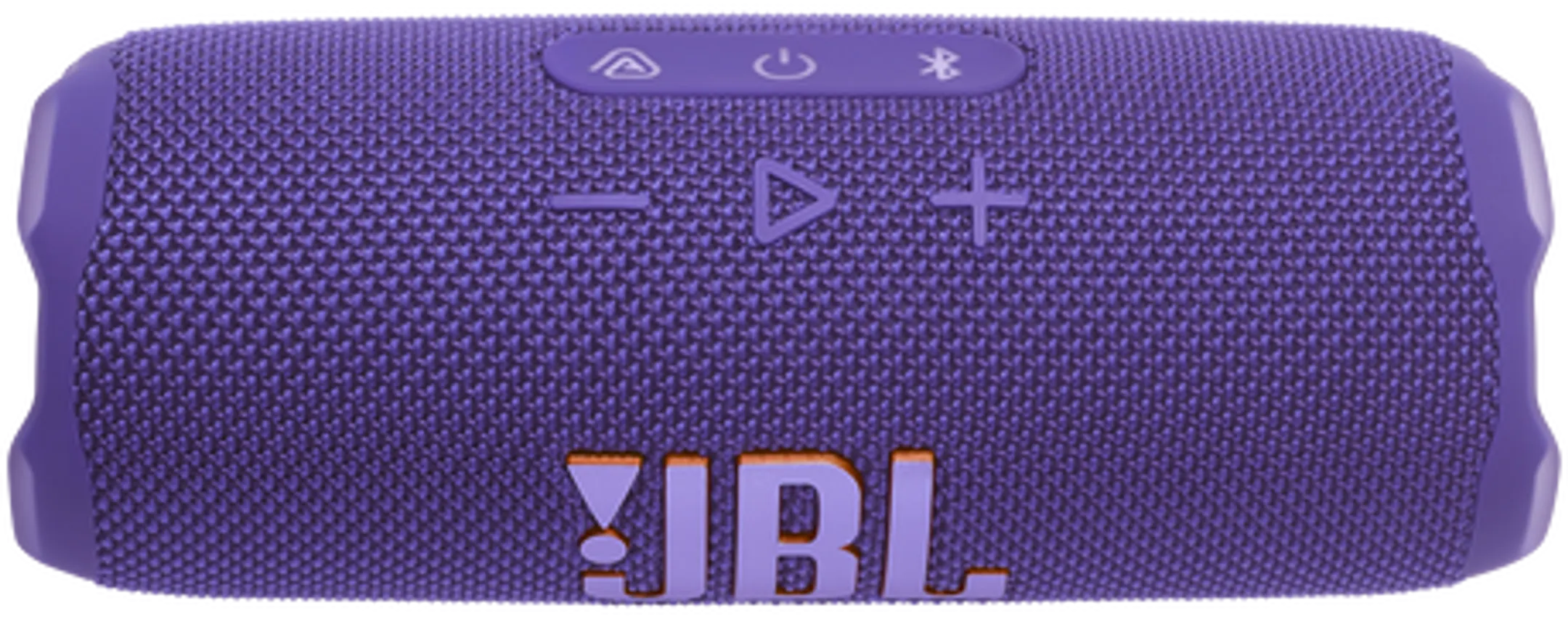 JBL Bluetooth-Lautsprecher Flip 7 - Violett image