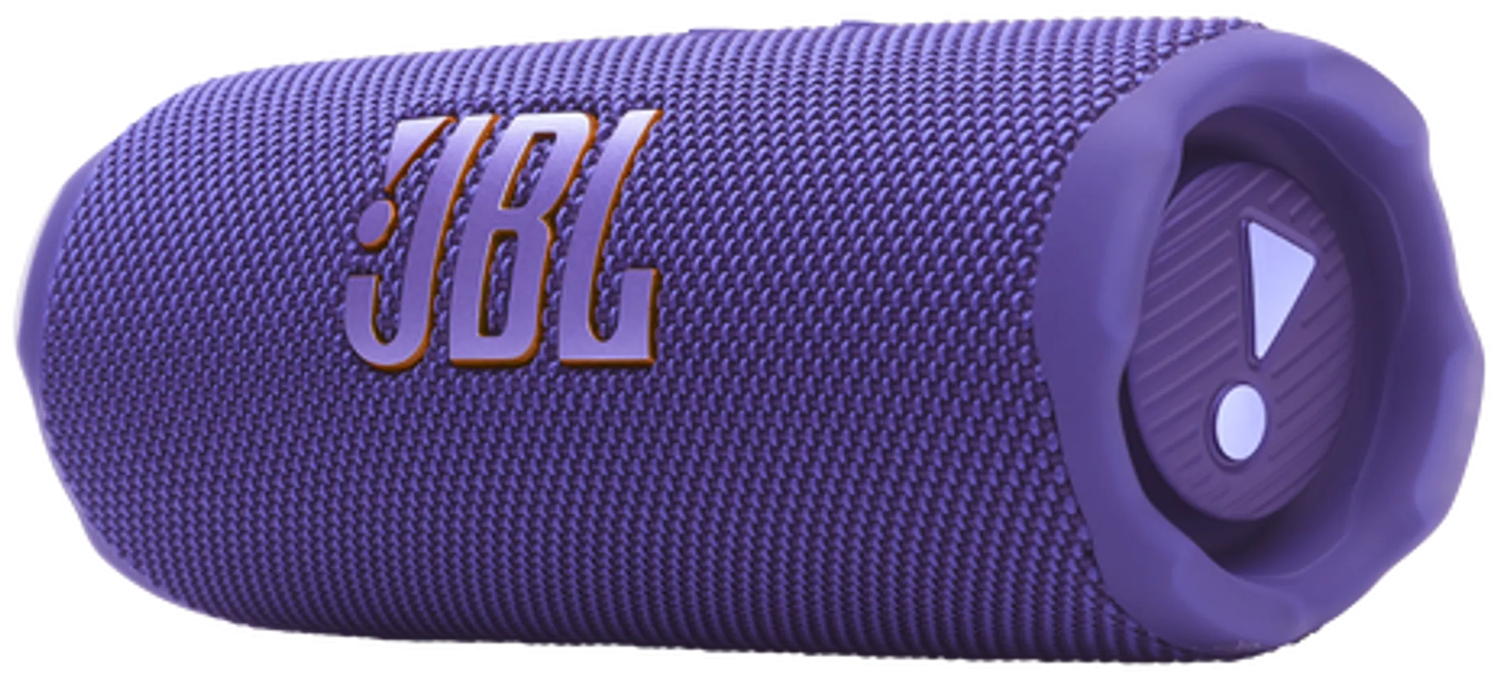 JBL Bluetooth-Lautsprecher Flip 7 - Violett image