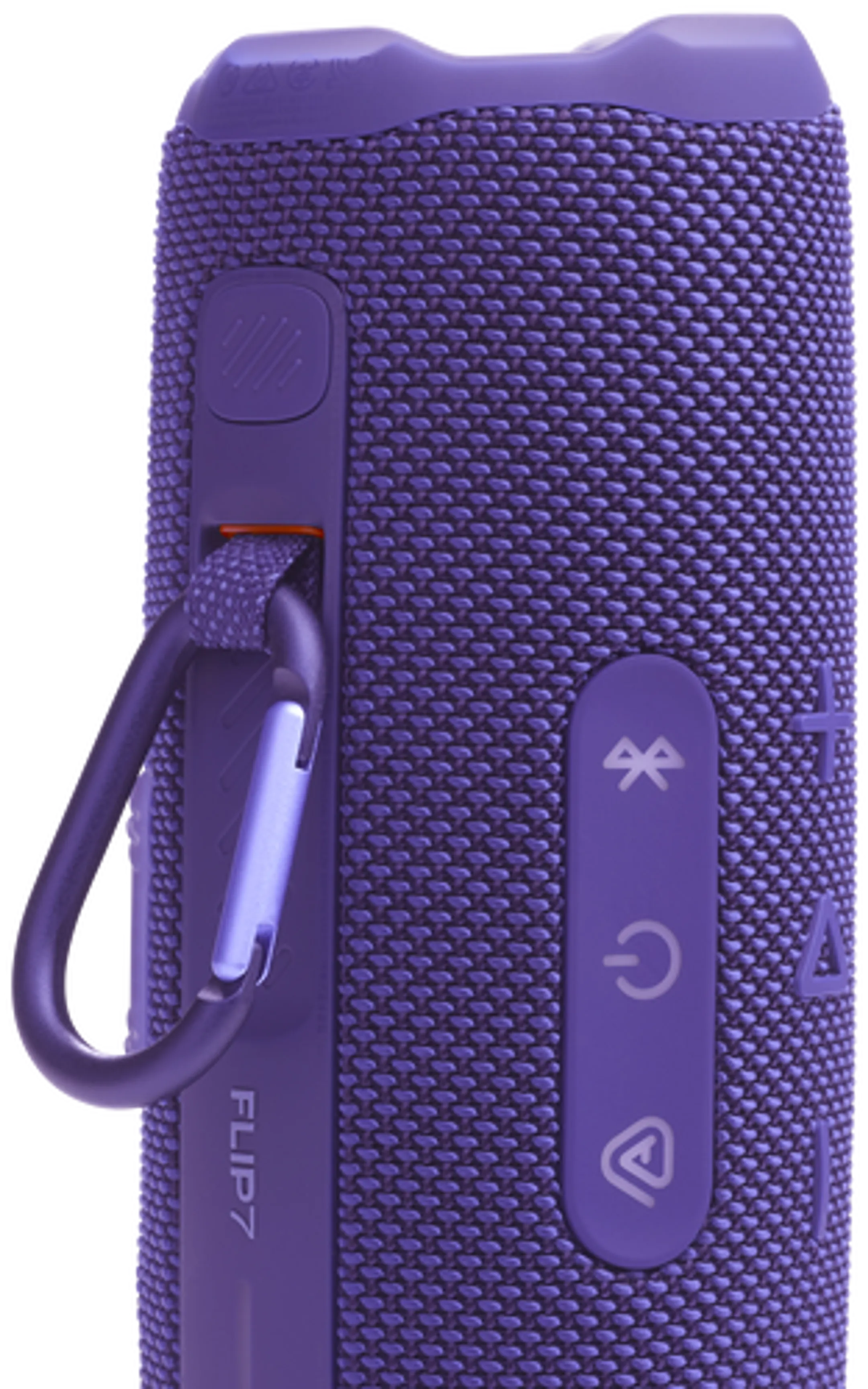 JBL Bluetooth-Lautsprecher Flip 7 - Violett image