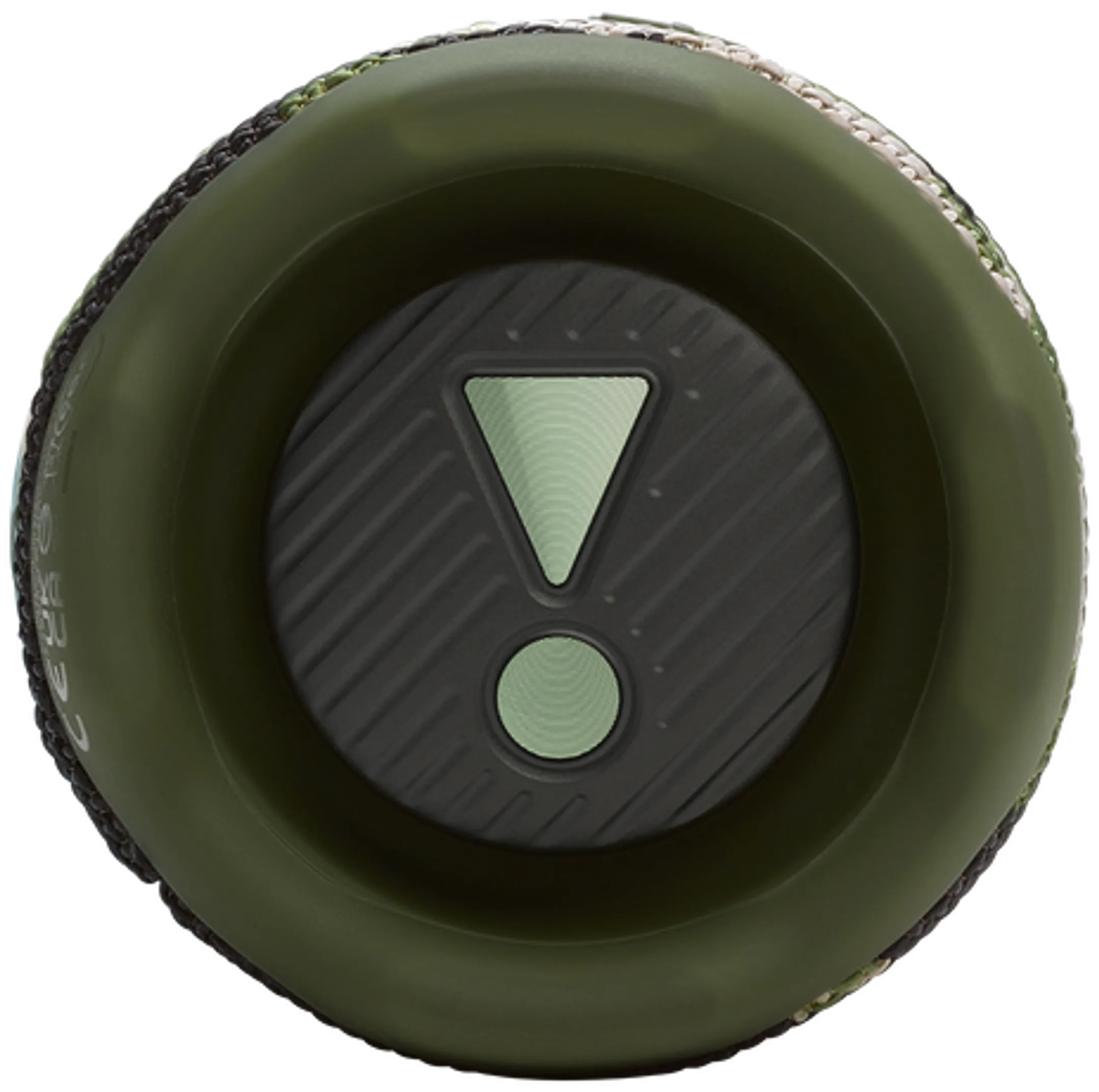 JBL Bluetooth-Lautsprecher Flip 7 - Squad image