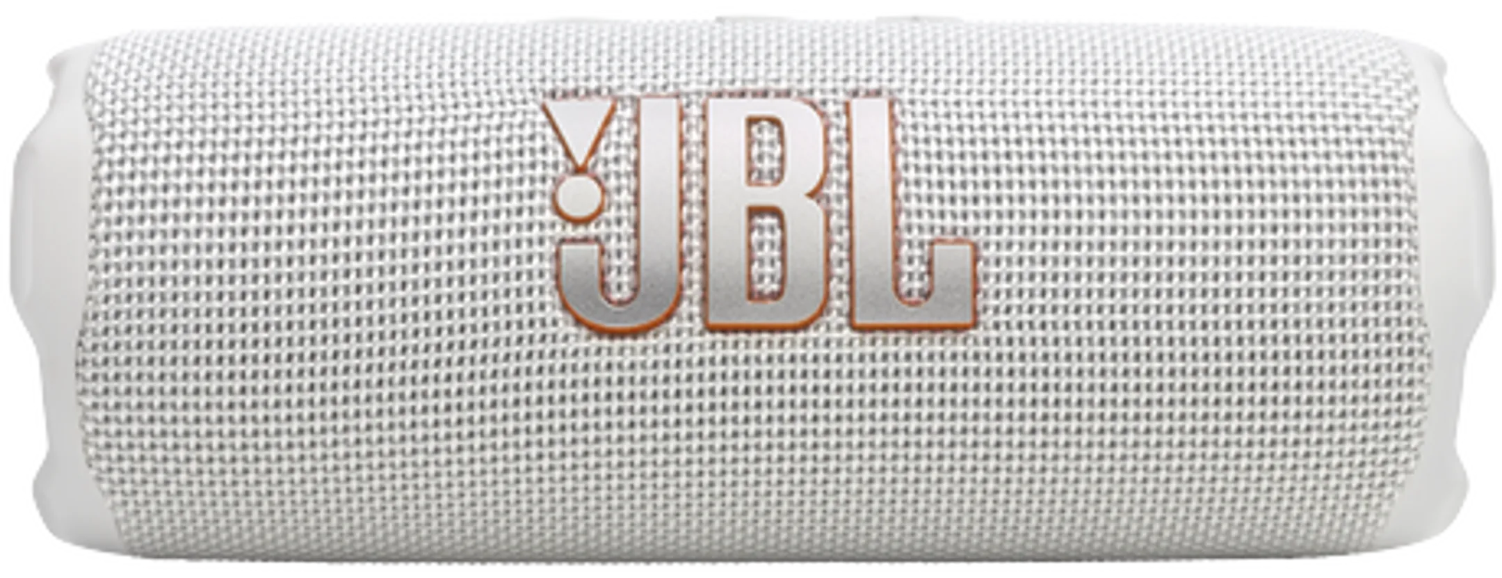 Bluetooth speaker Flip 7 - White