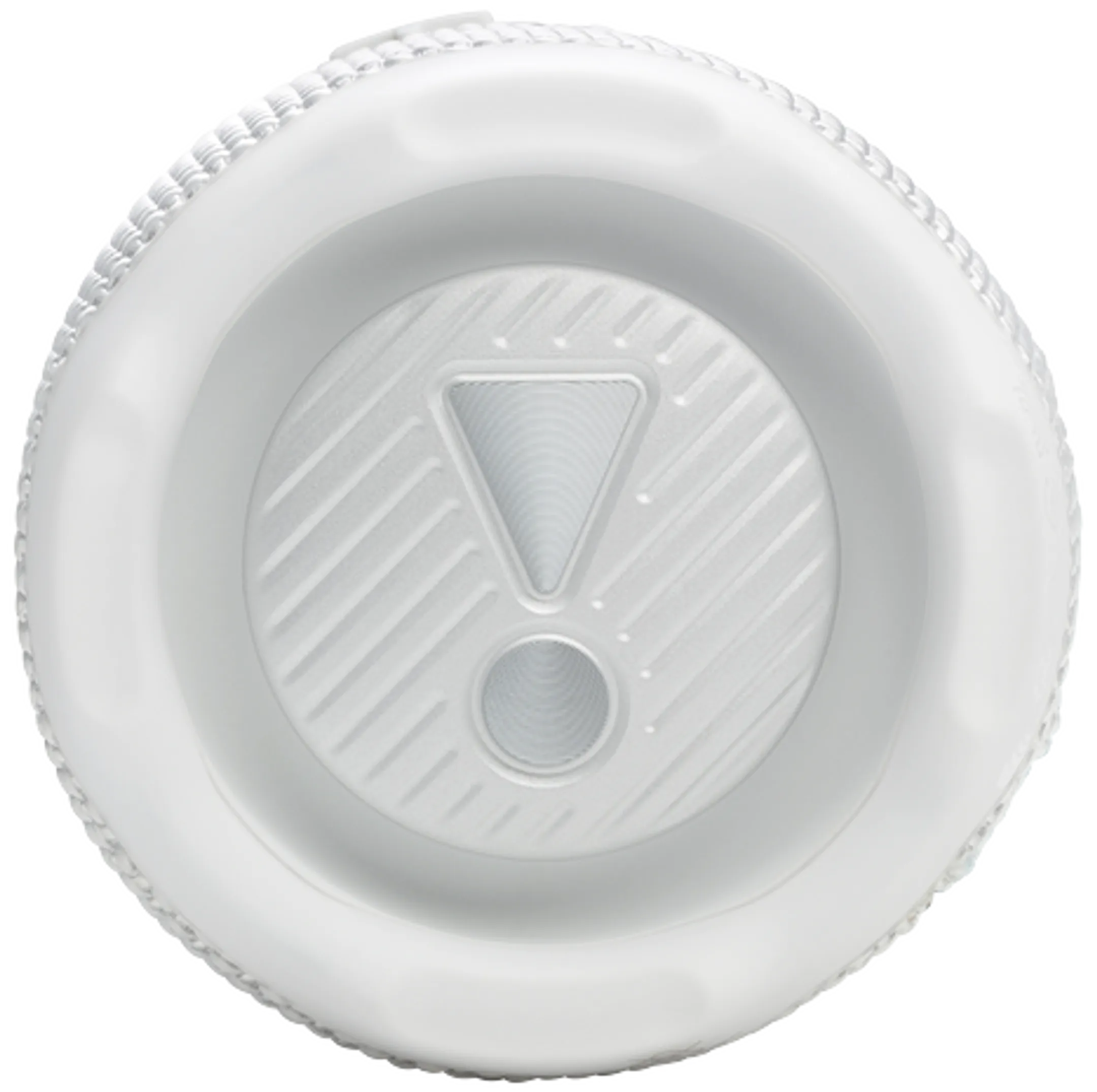 JBL Bluetooth-Lautsprecher Flip 7 - Weiss image