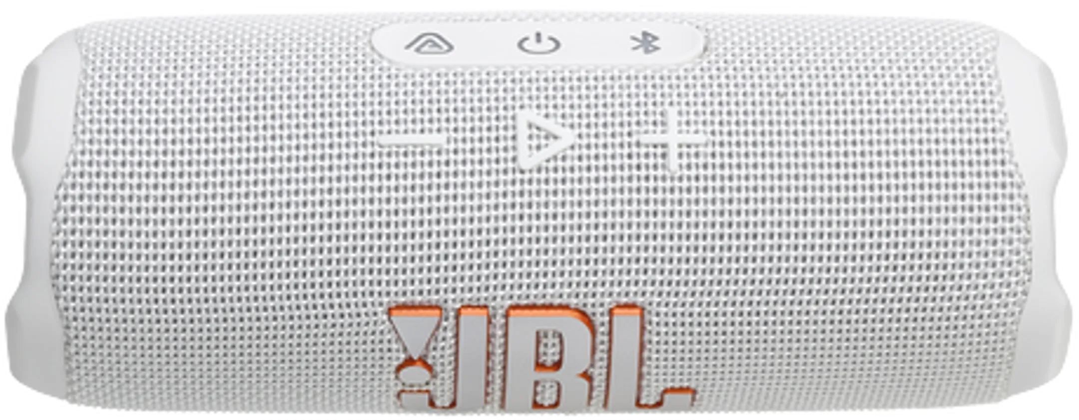 JBL Bluetooth-Lautsprecher Flip 7 - Weiss image