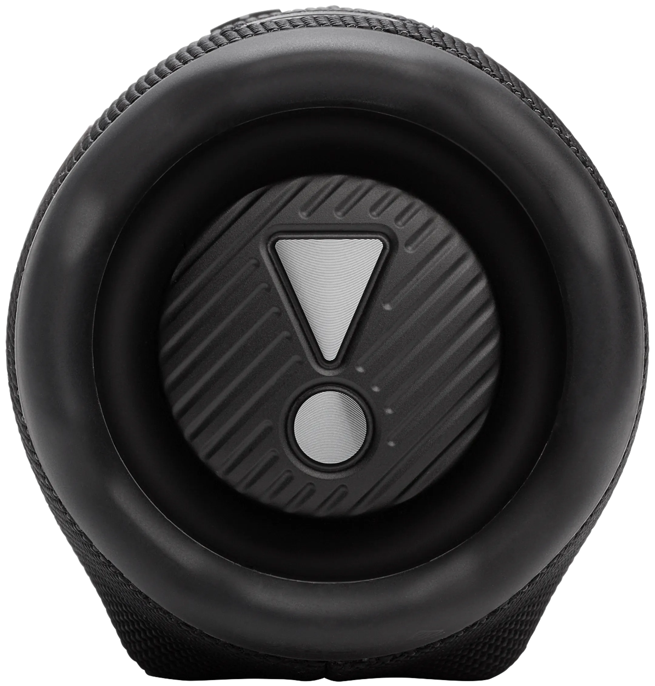 JBL Bluetooth speaker Charge 6 - Black image