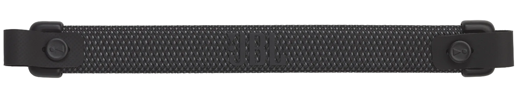JBL Bluetooth speaker Charge 6 - Black image