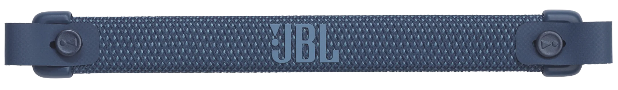 JBL Bluetooth speaker Charge 6 - Blue image