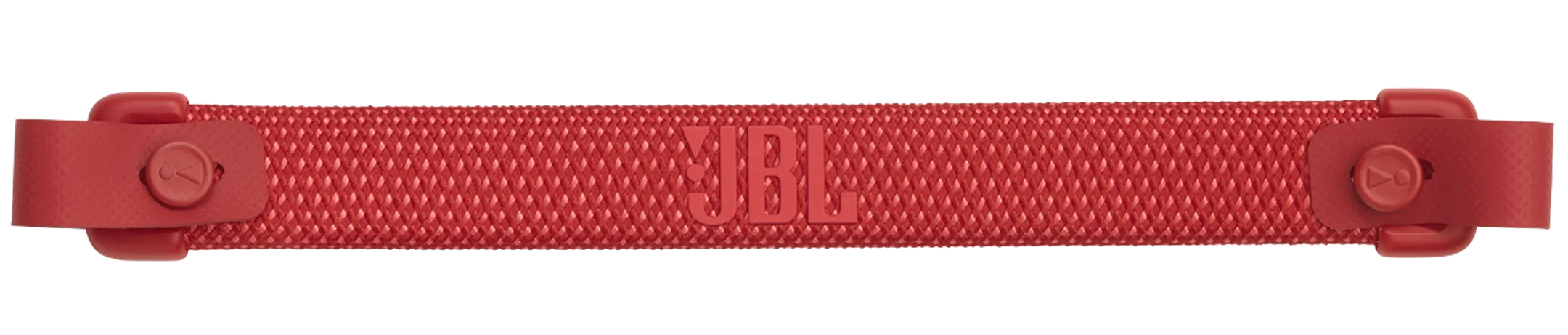 JBL Enceinte Bluetooth Charge 6 - Rouge image