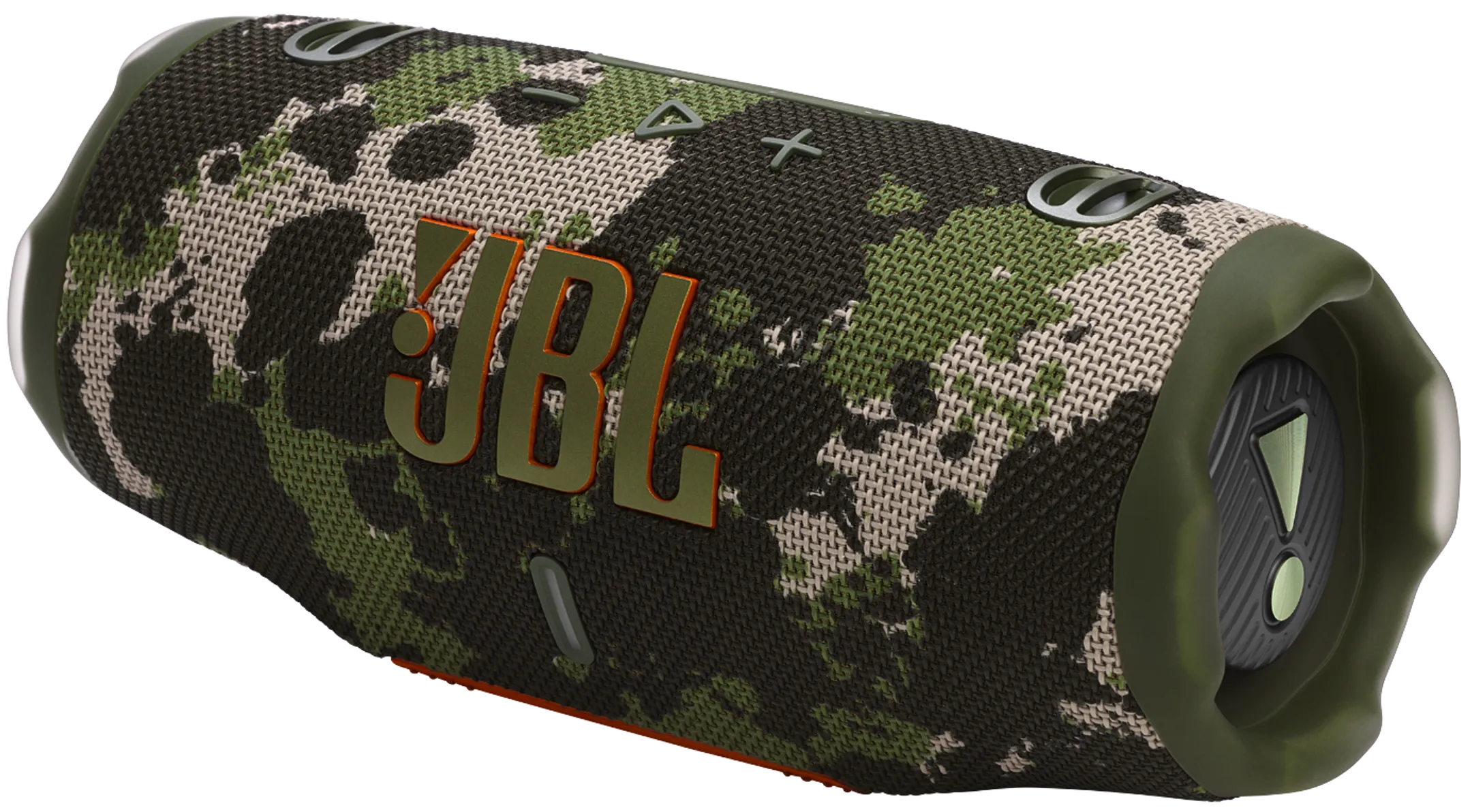 JBL Enceinte Bluetooth Charge 6 - Squad image