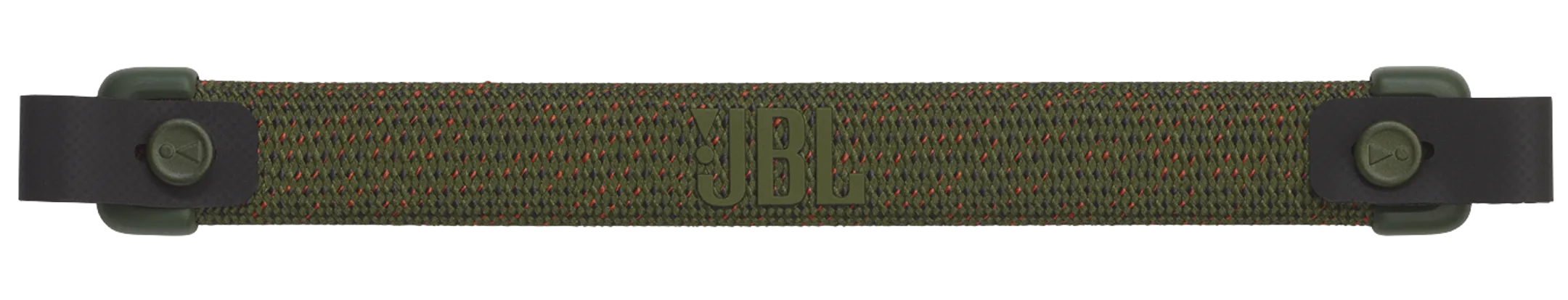 JBL Enceinte Bluetooth Charge 6 - Squad image