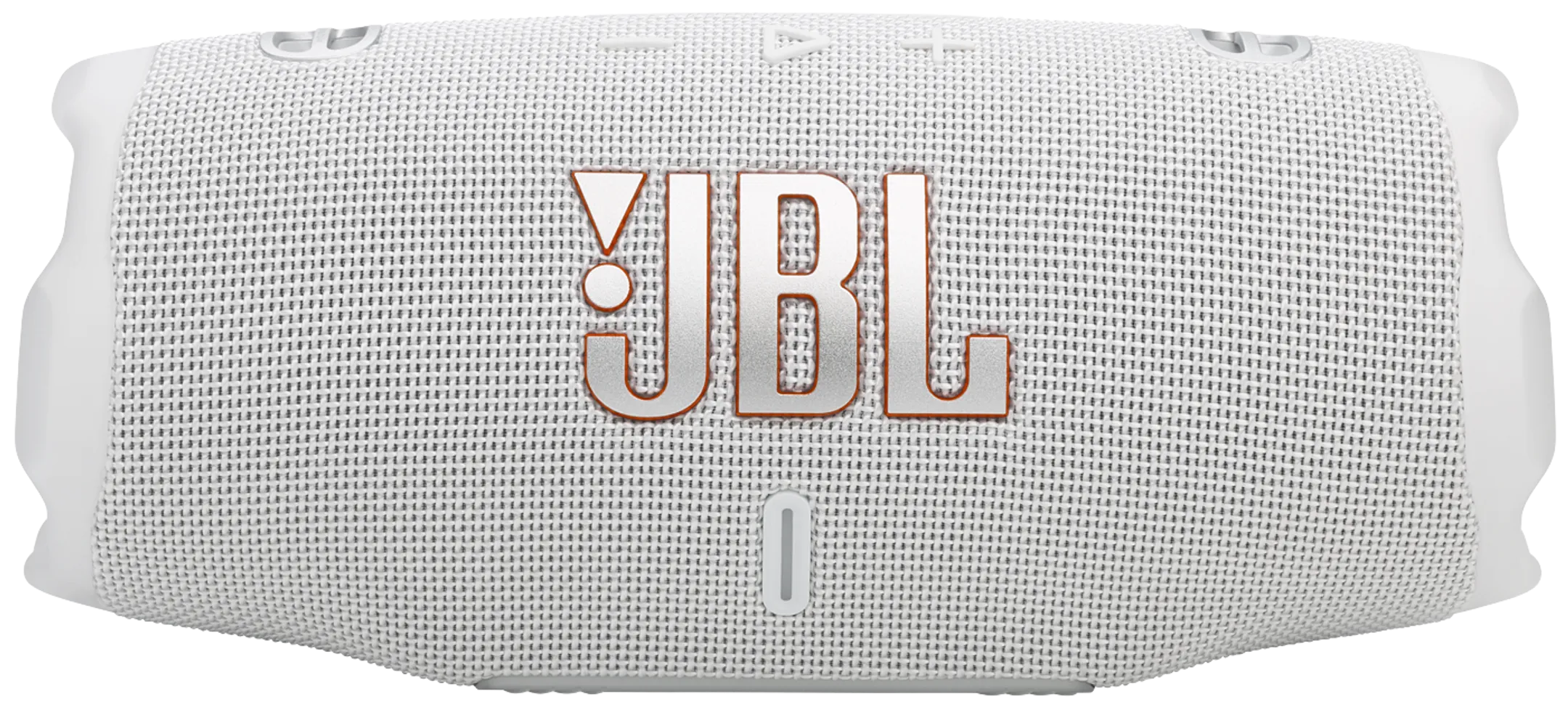 Enceinte Bluetooth Charge 6 - Blanc