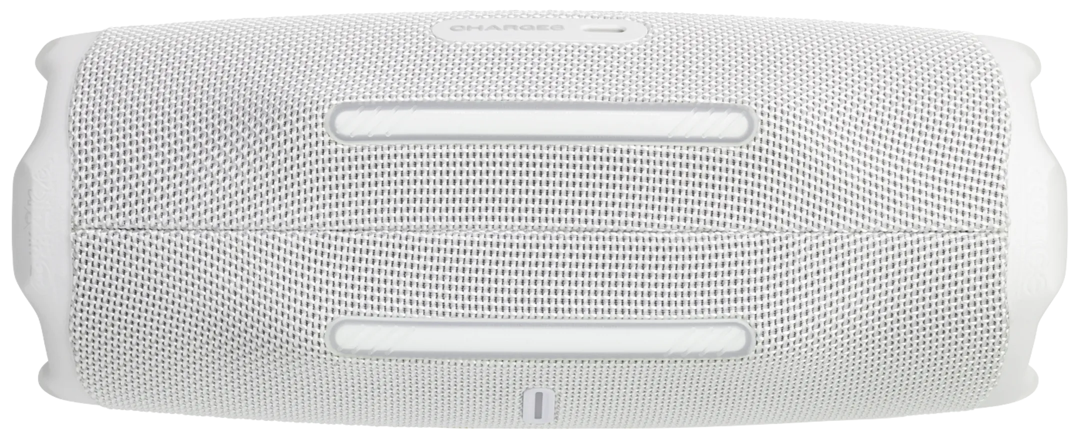 JBL Bluetooth-Lautsprecher Charge 6 - Weiss image