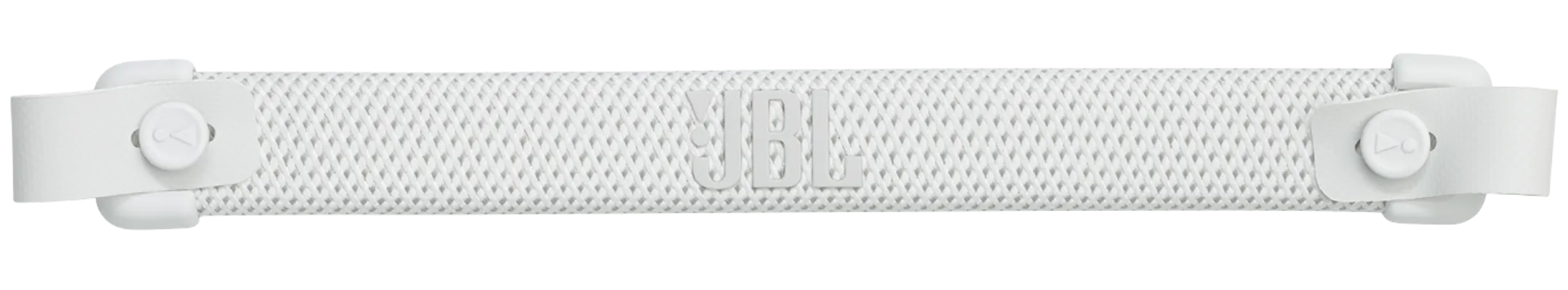 JBL Bluetooth-Lautsprecher Charge 6 - Weiss image
