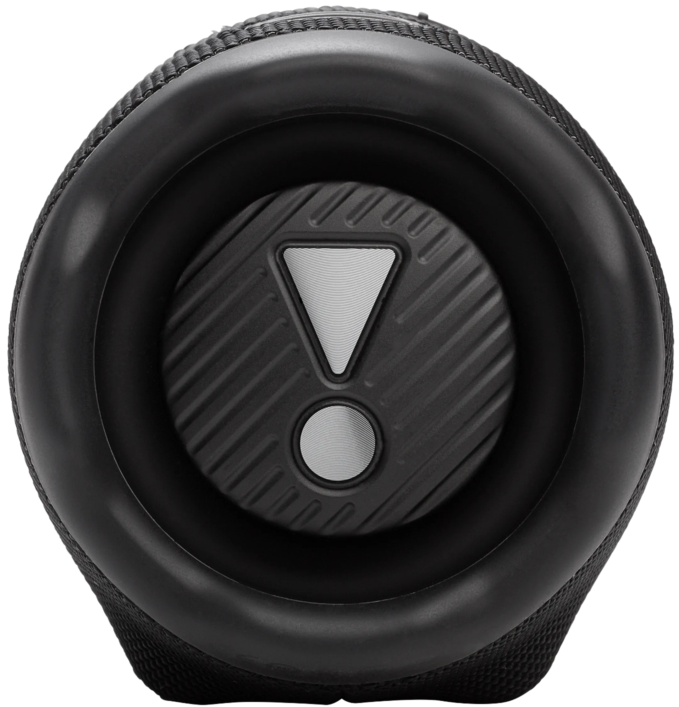 JBL Bluetooth speaker Charge 6 - Black image