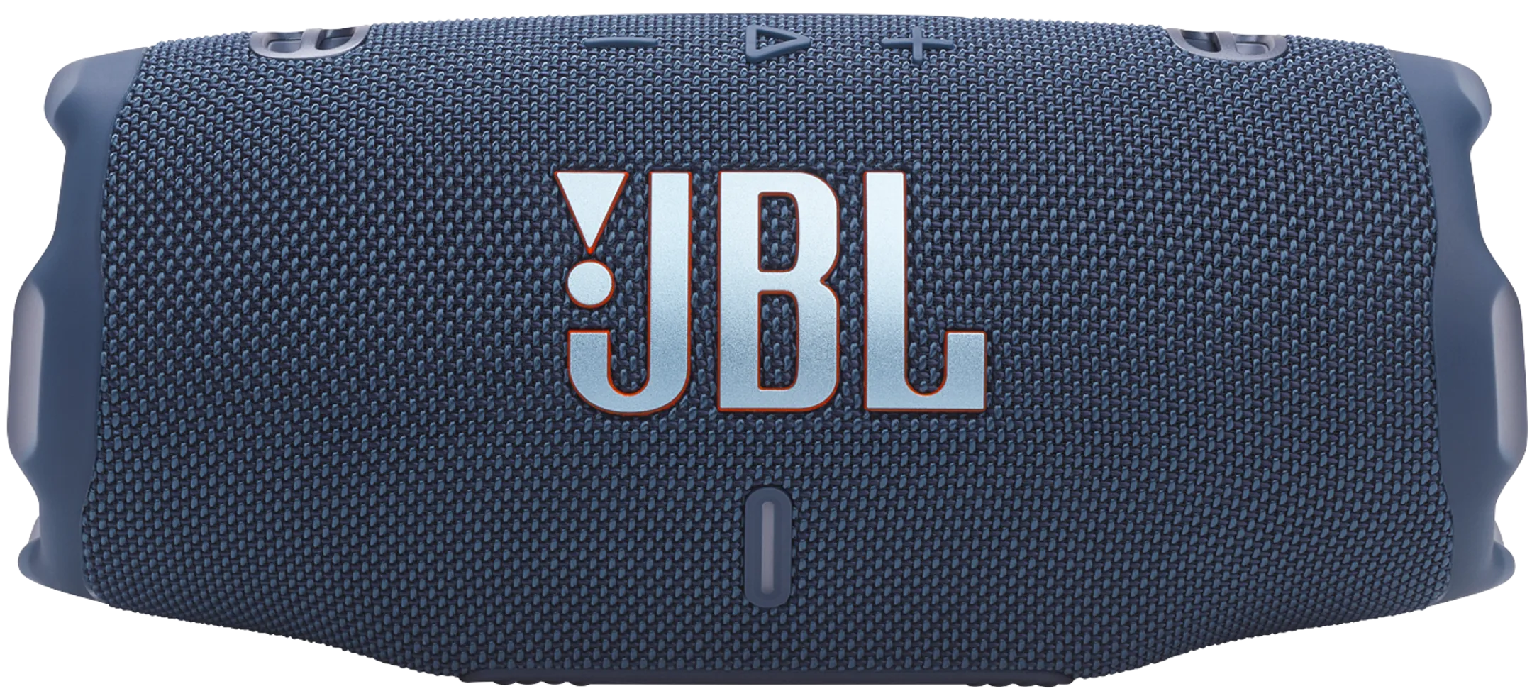 Enceinte Bluetooth Charge 6 - Bleu