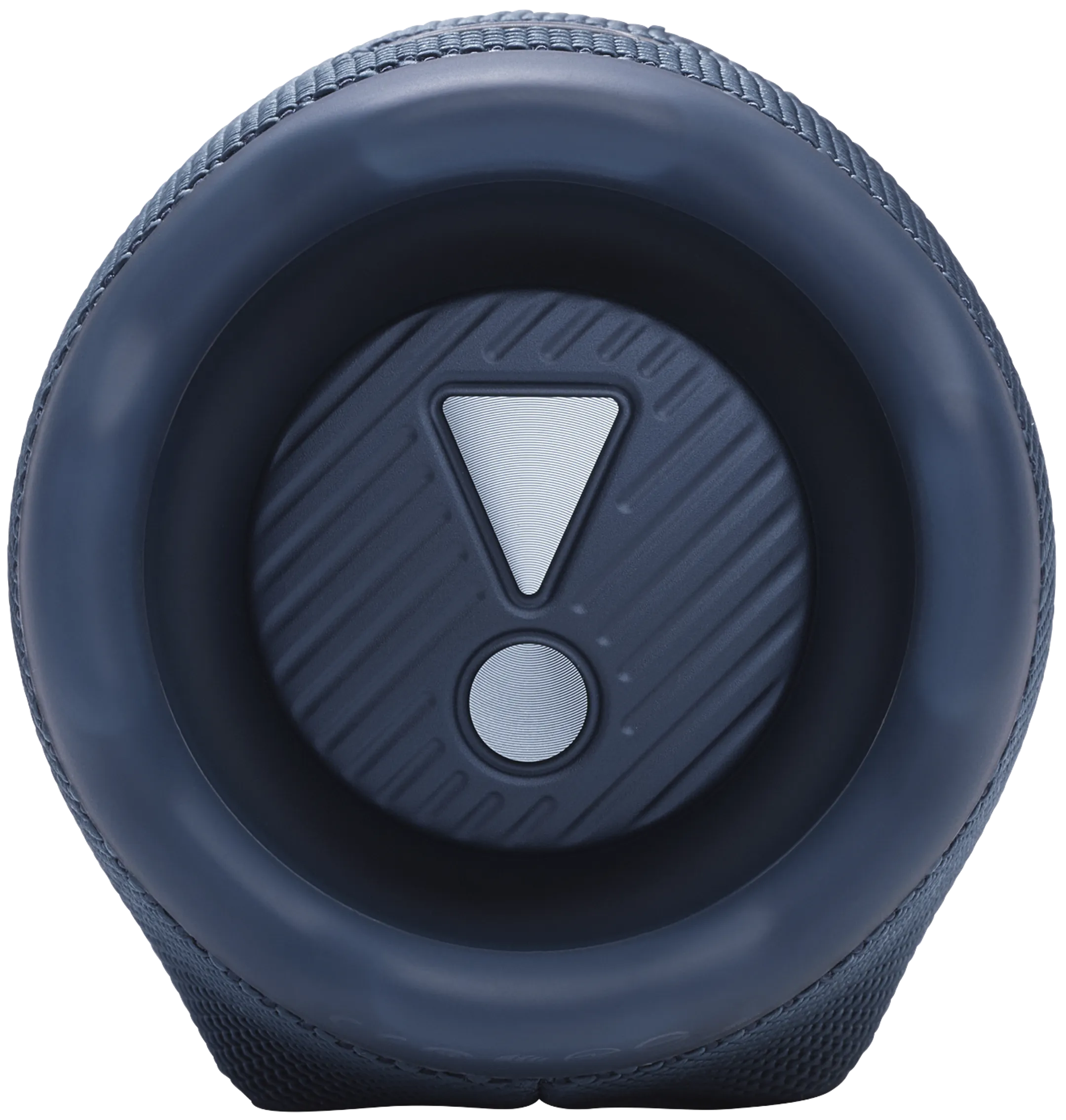 JBL Bluetooth speaker Charge 6 - Blue image