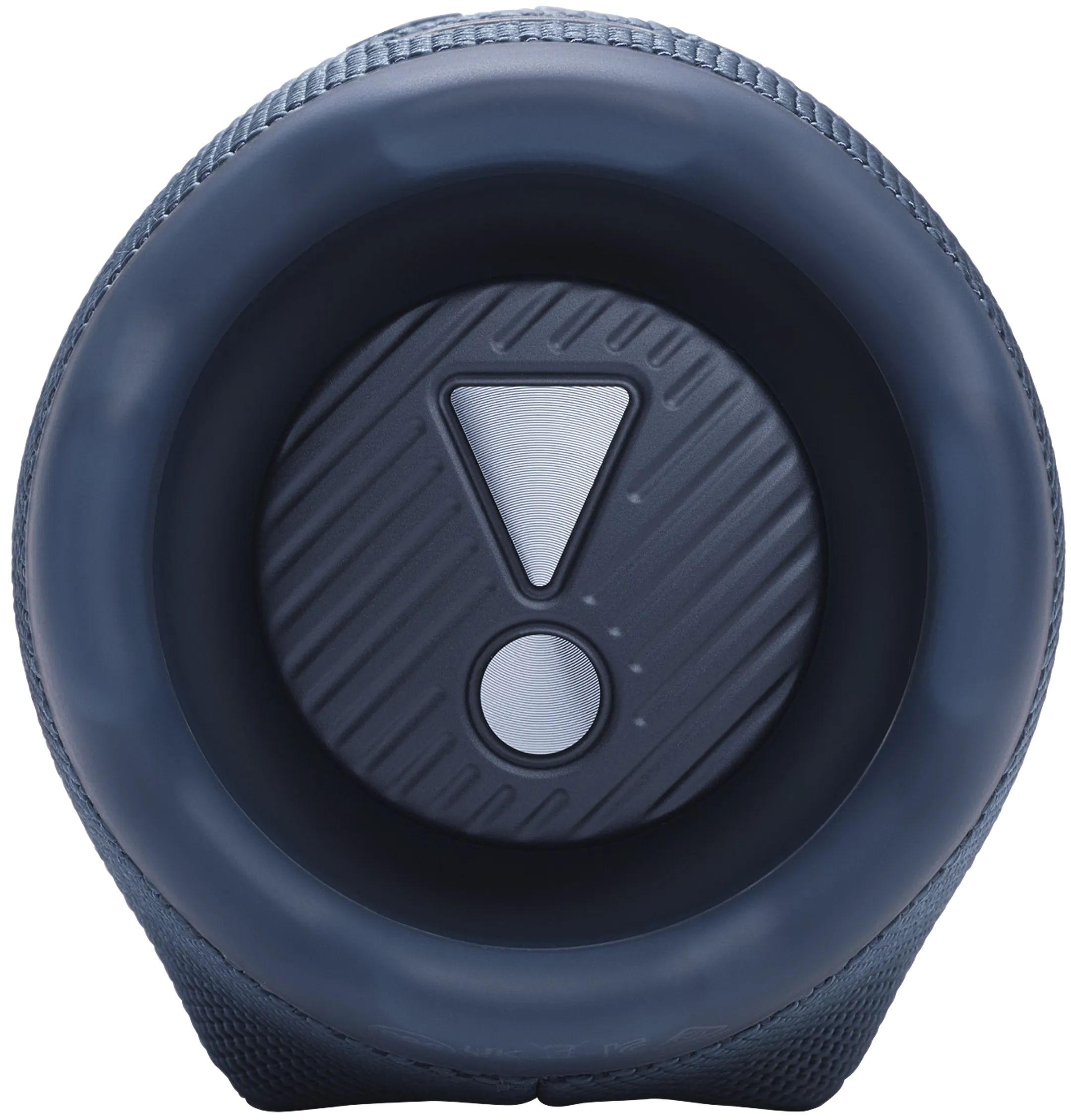 JBL Bluetooth speaker Charge 6 - Blue image