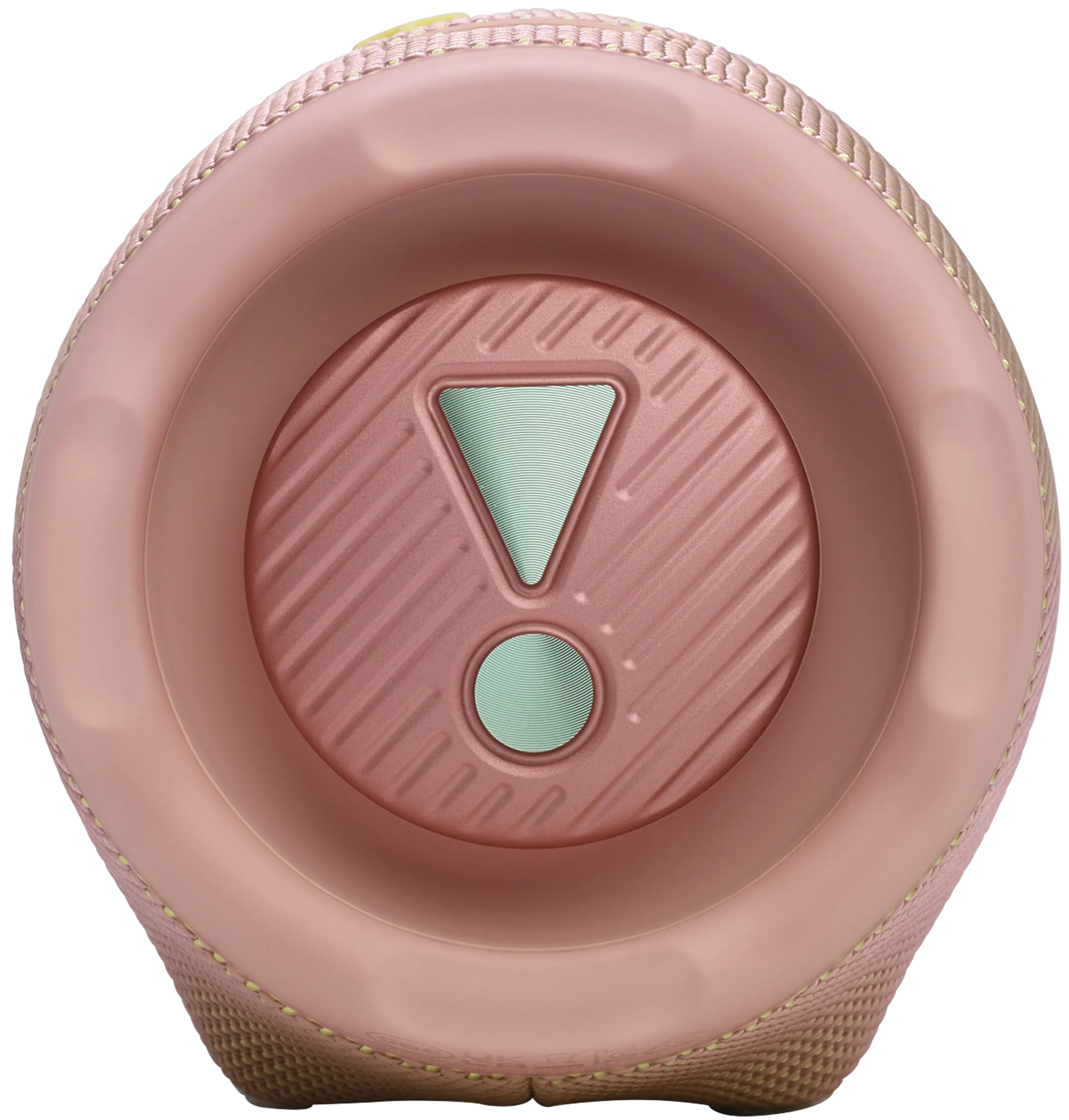 JBL Enceinte Bluetooth Charge 6 - Rose image