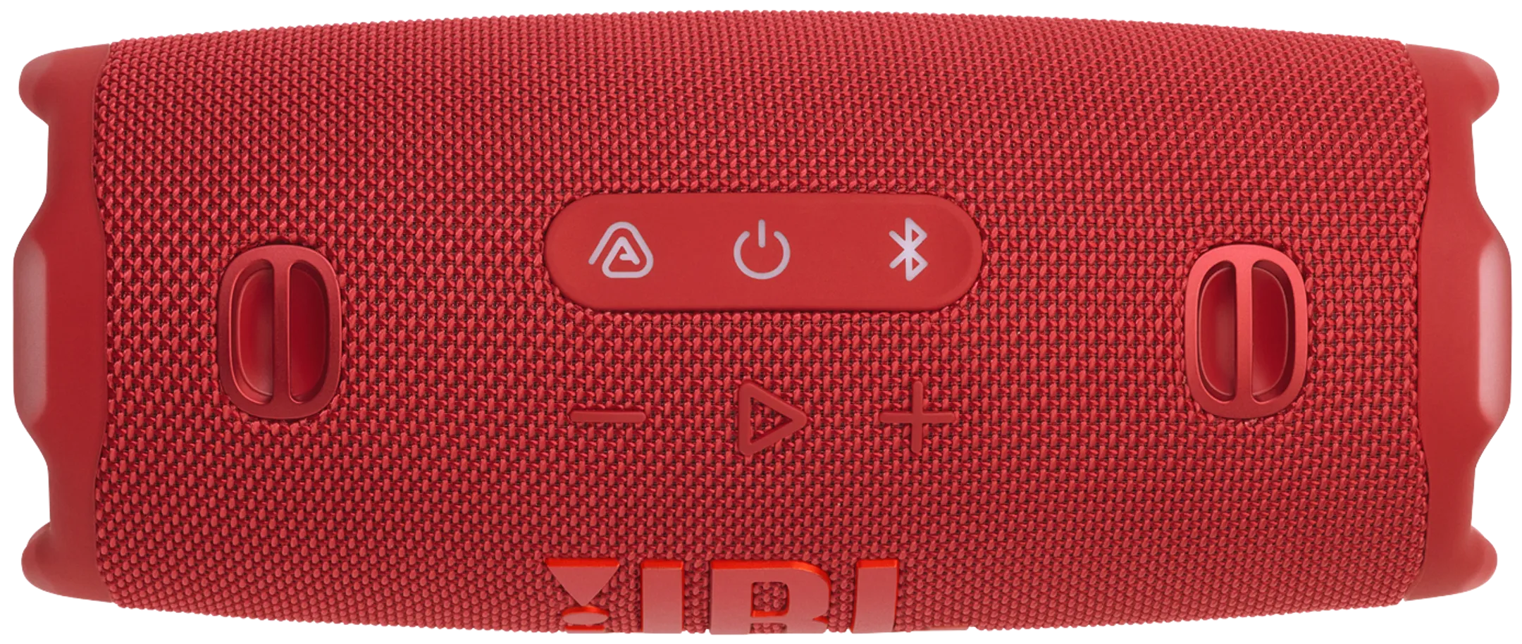 JBL Enceinte Bluetooth Charge 6 - Rouge image
