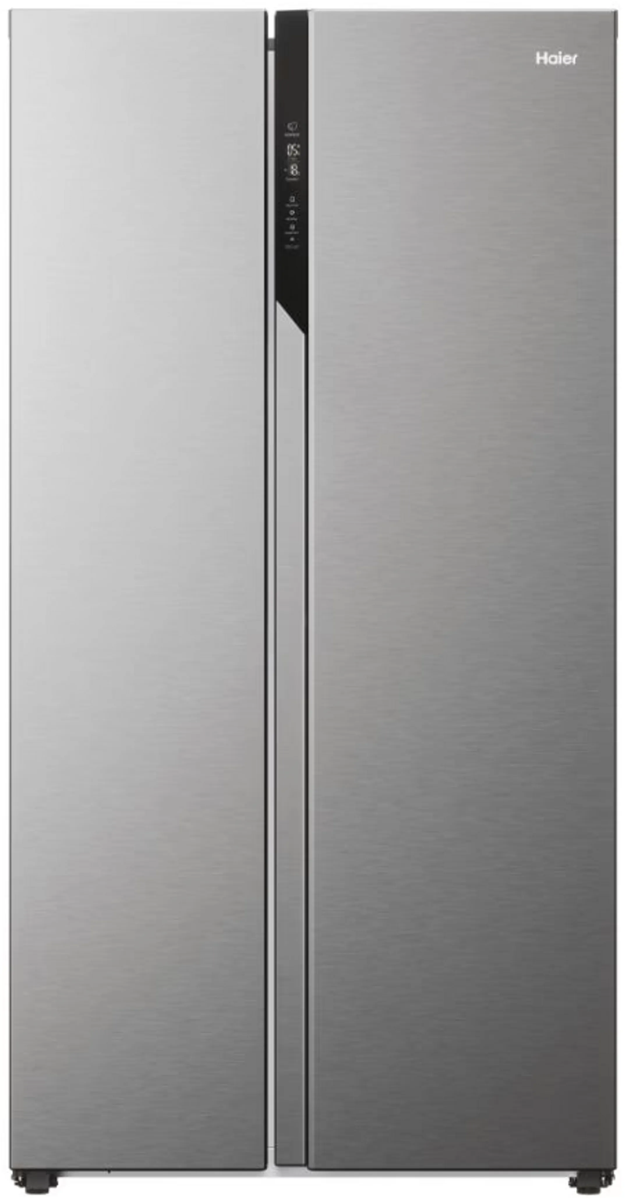 Frigo américain No Frost HSR5918DNMP