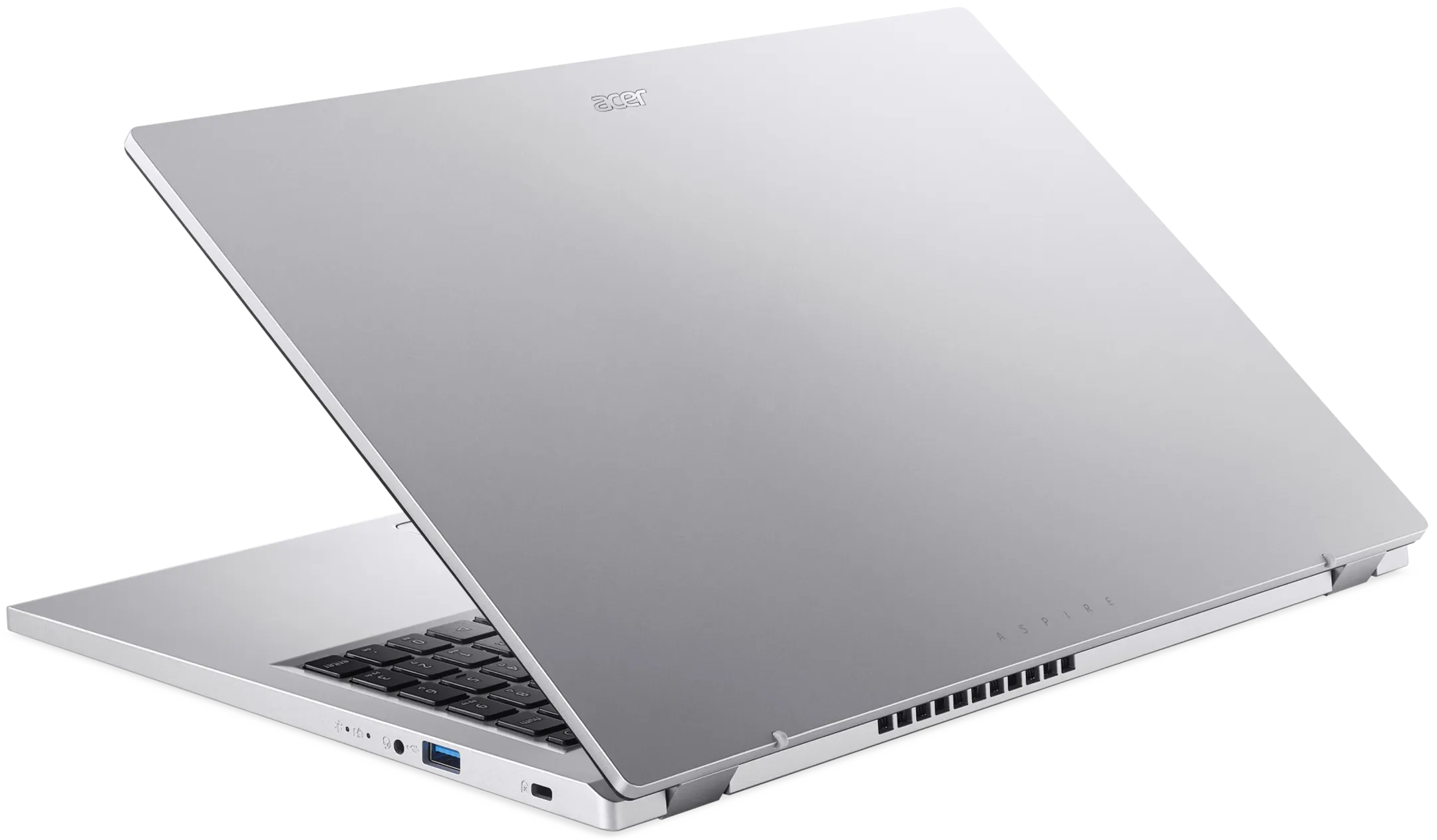 Acer Laptop 15,6" Aspire Go 15 i5 16GB 512GB - AZERTY - AG15-71P-53PA image