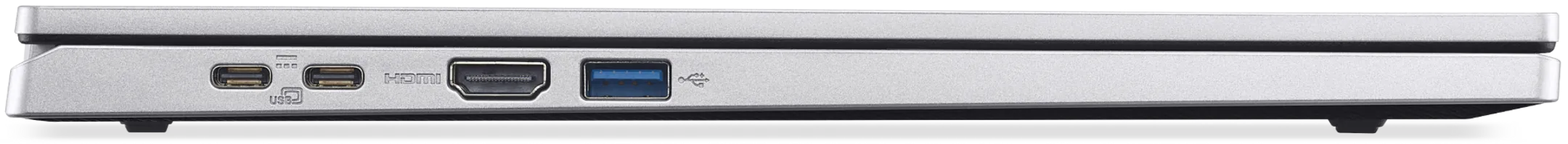 Acer Laptop 15,6" Aspire Go 15 i5 16GB 512GB - AZERTY - AG15-71P-53PA image