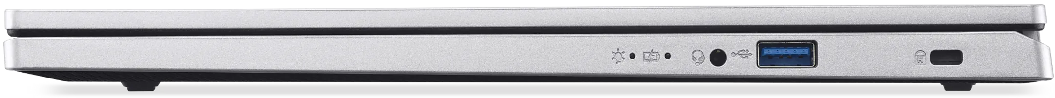 Acer Laptop 15,6" Aspire Go 15 i5 16GB 512GB - AZERTY - AG15-71P-53PA image