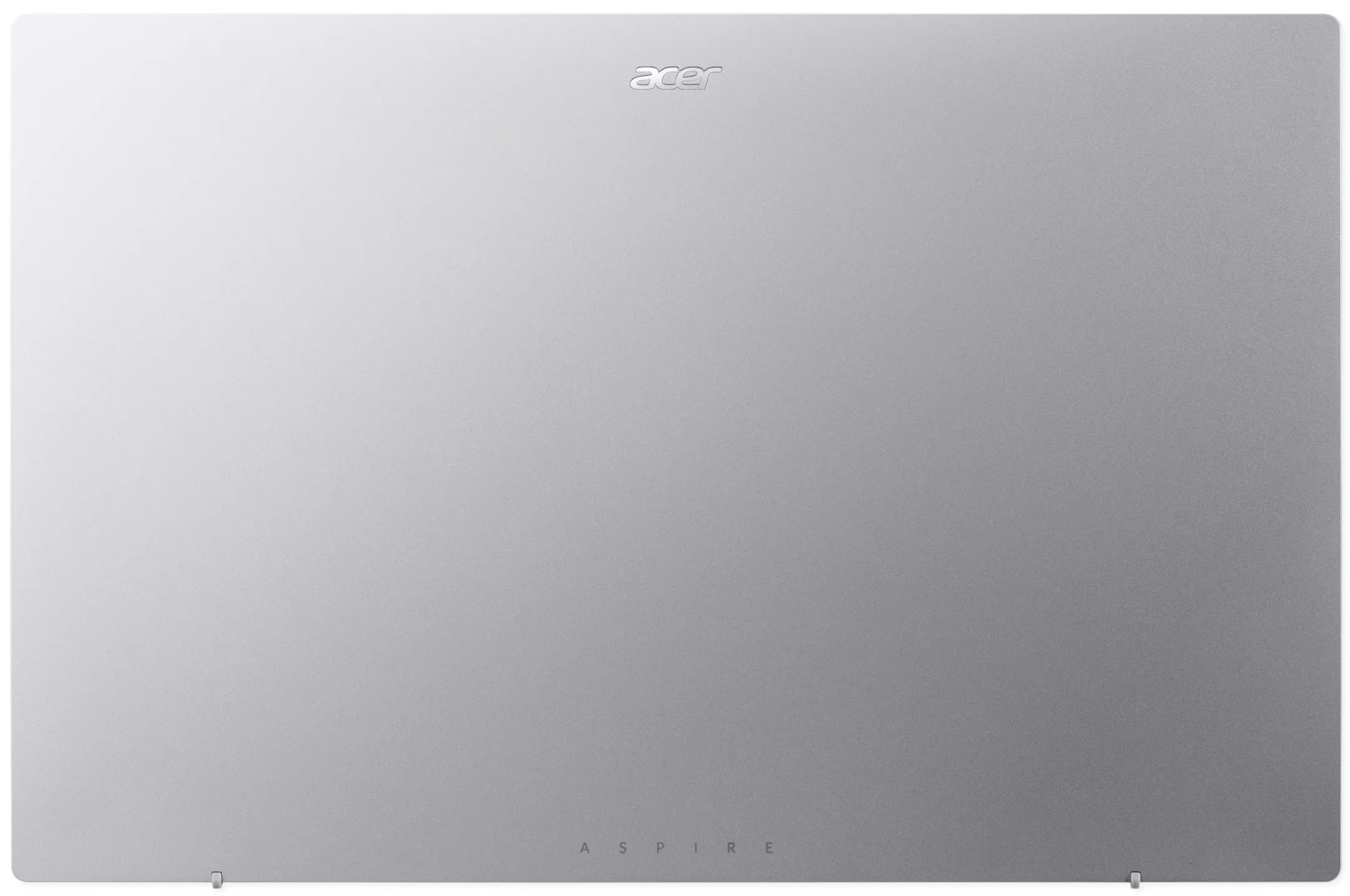 Acer Laptop 15,6" Aspire Go 15 i5 16GB 512GB - QWERTZ - AG15-71P-59KU image