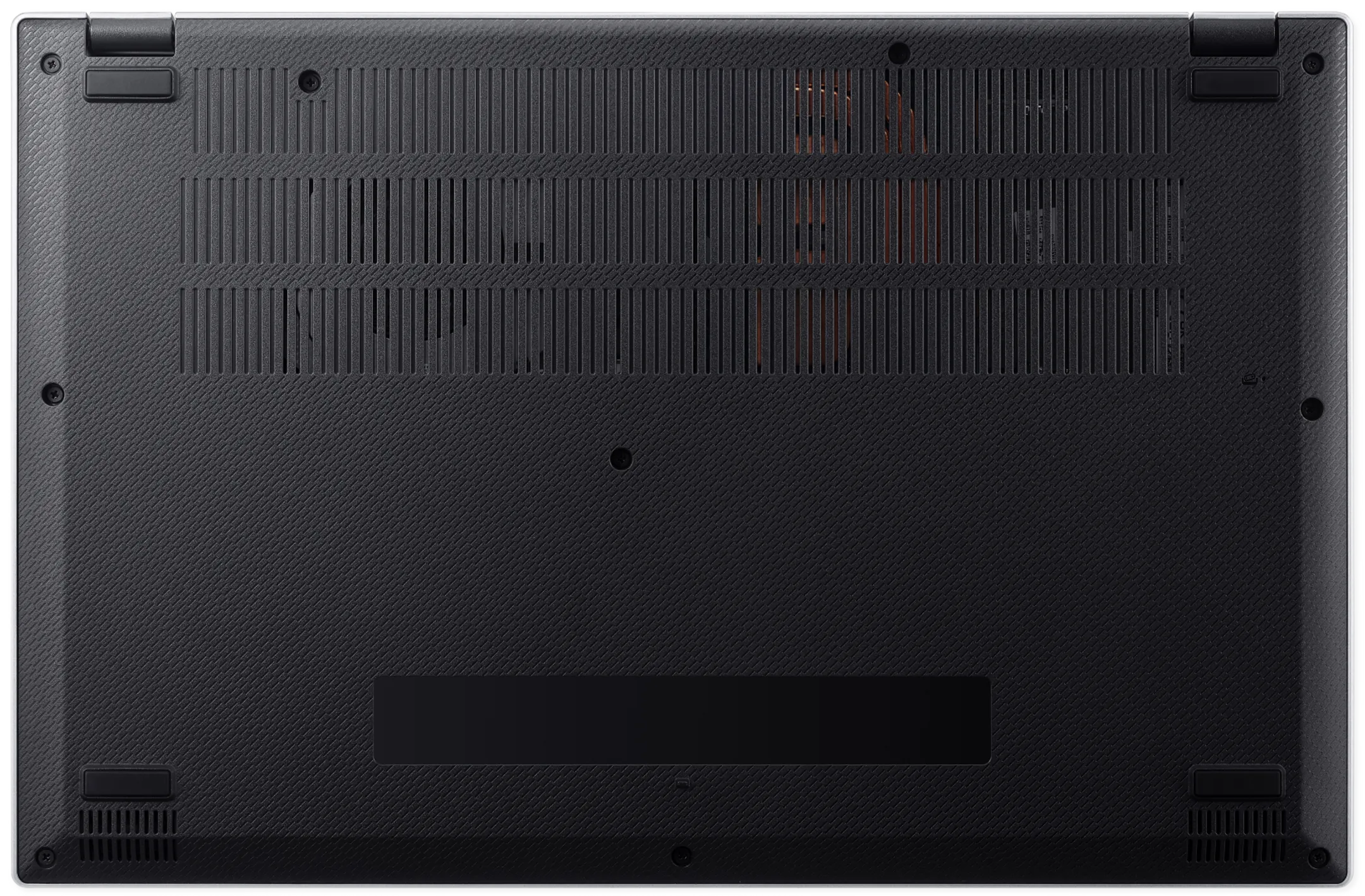 Acer Laptop 15,6" Aspire Go 15 i5 16GB 512GB - QWERTZ - AG15-71P-59KU image