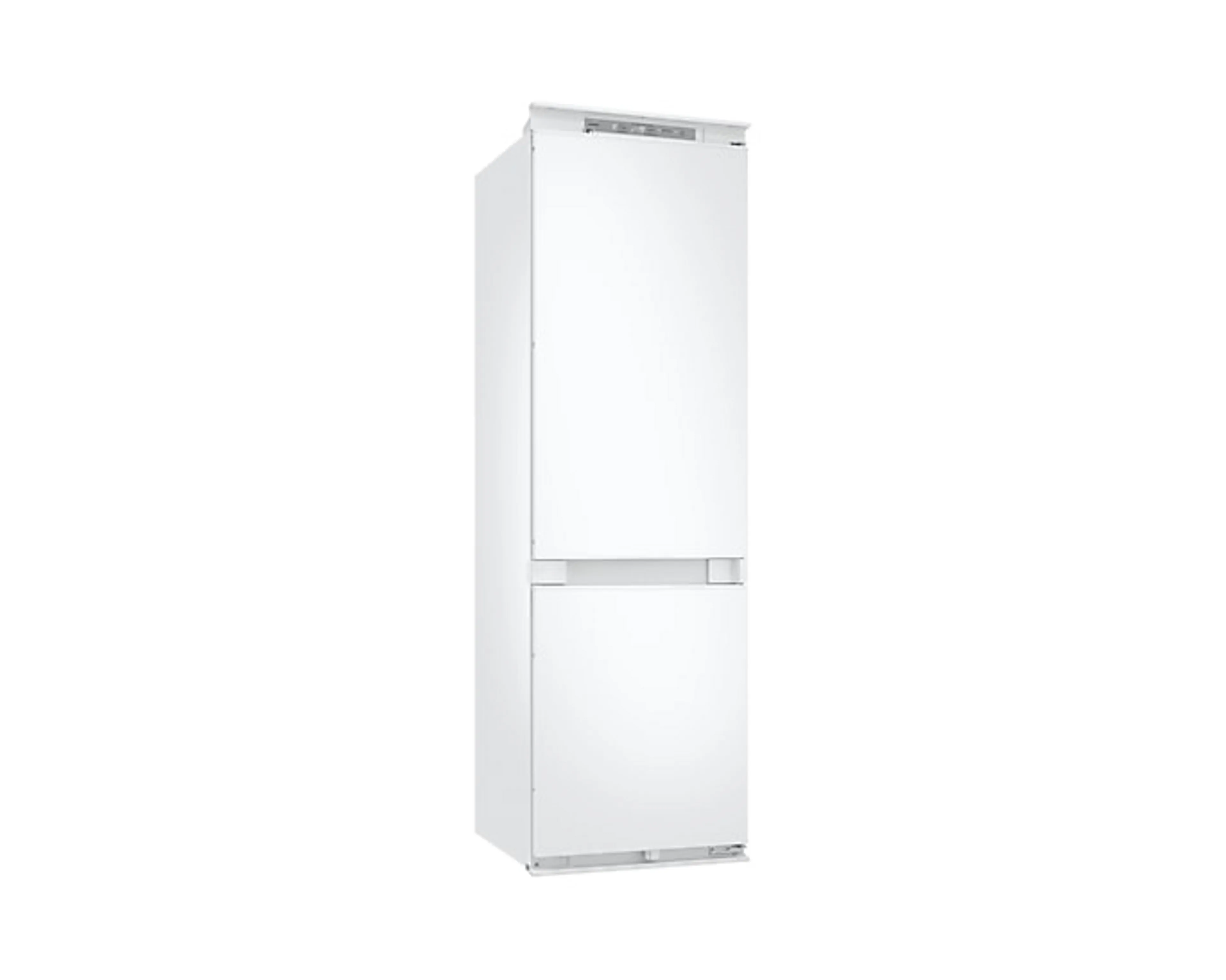 Samsung Combi frigo congélateur encastrable BRB80F26BCS0EF image