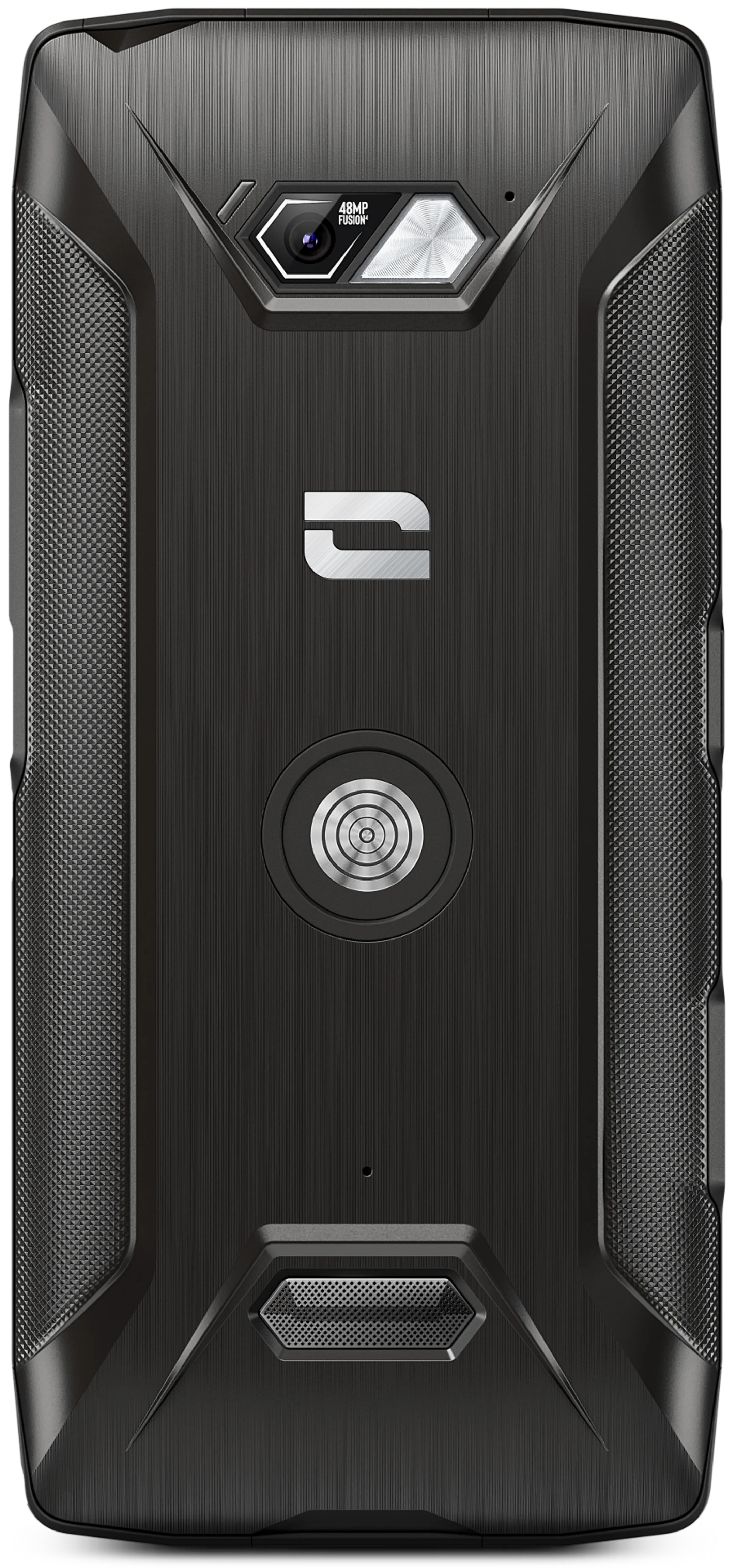 Crosscall Smartphone Core-Z5 - 128Go - Noir image